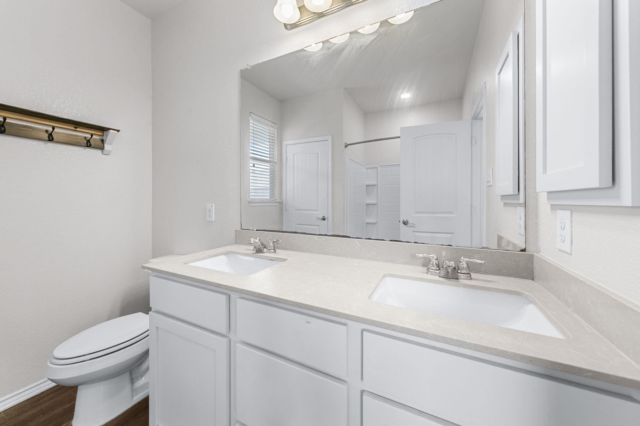 17005 Gibbons PATH