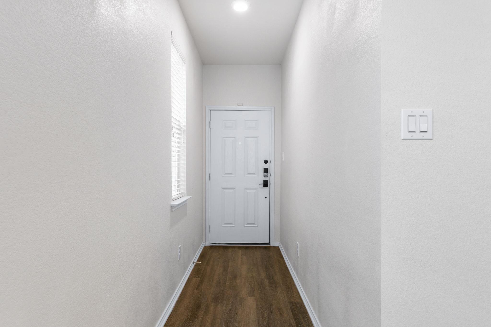 17005 Gibbons PATH
