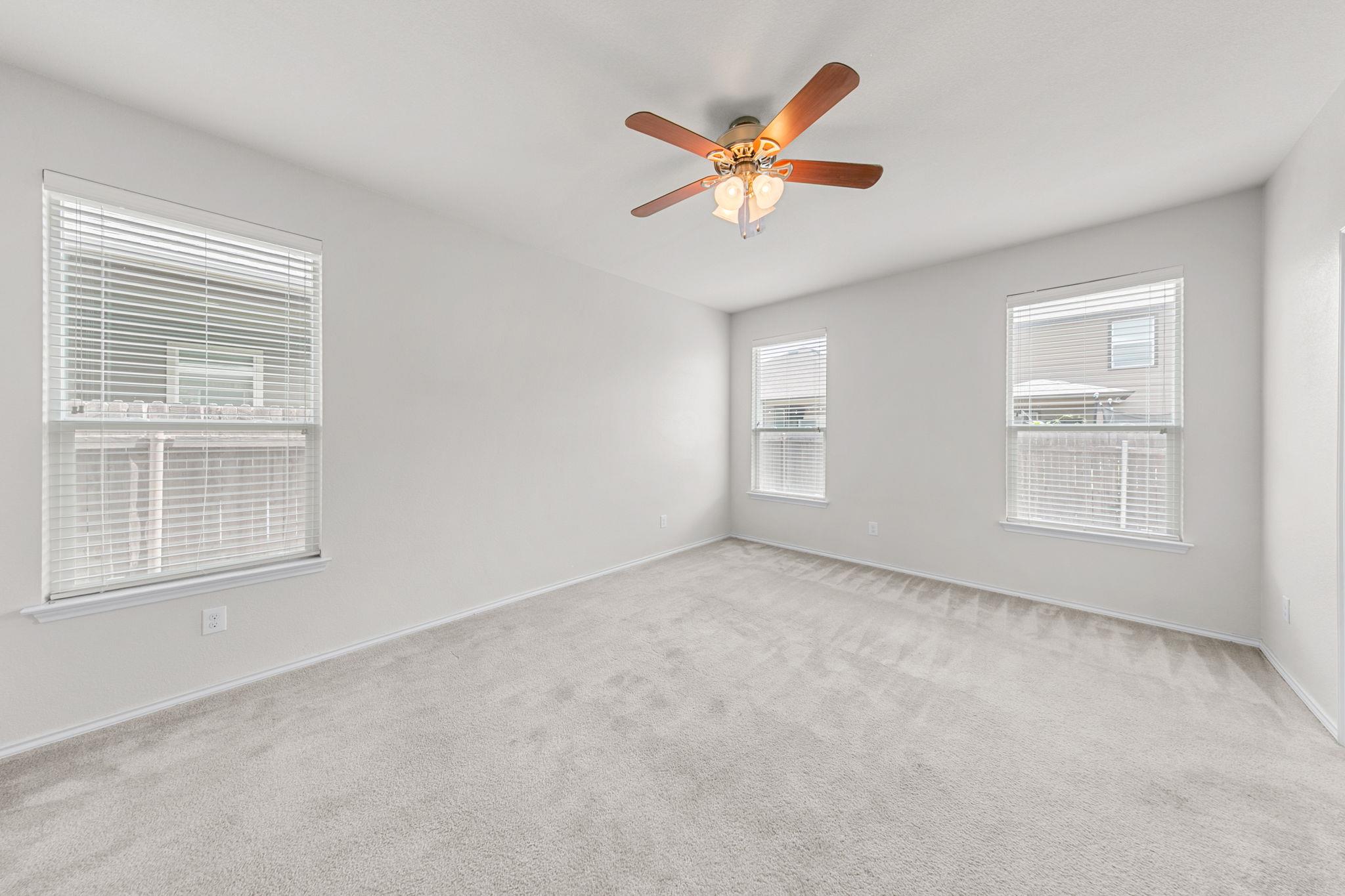 17005 Gibbons PATH