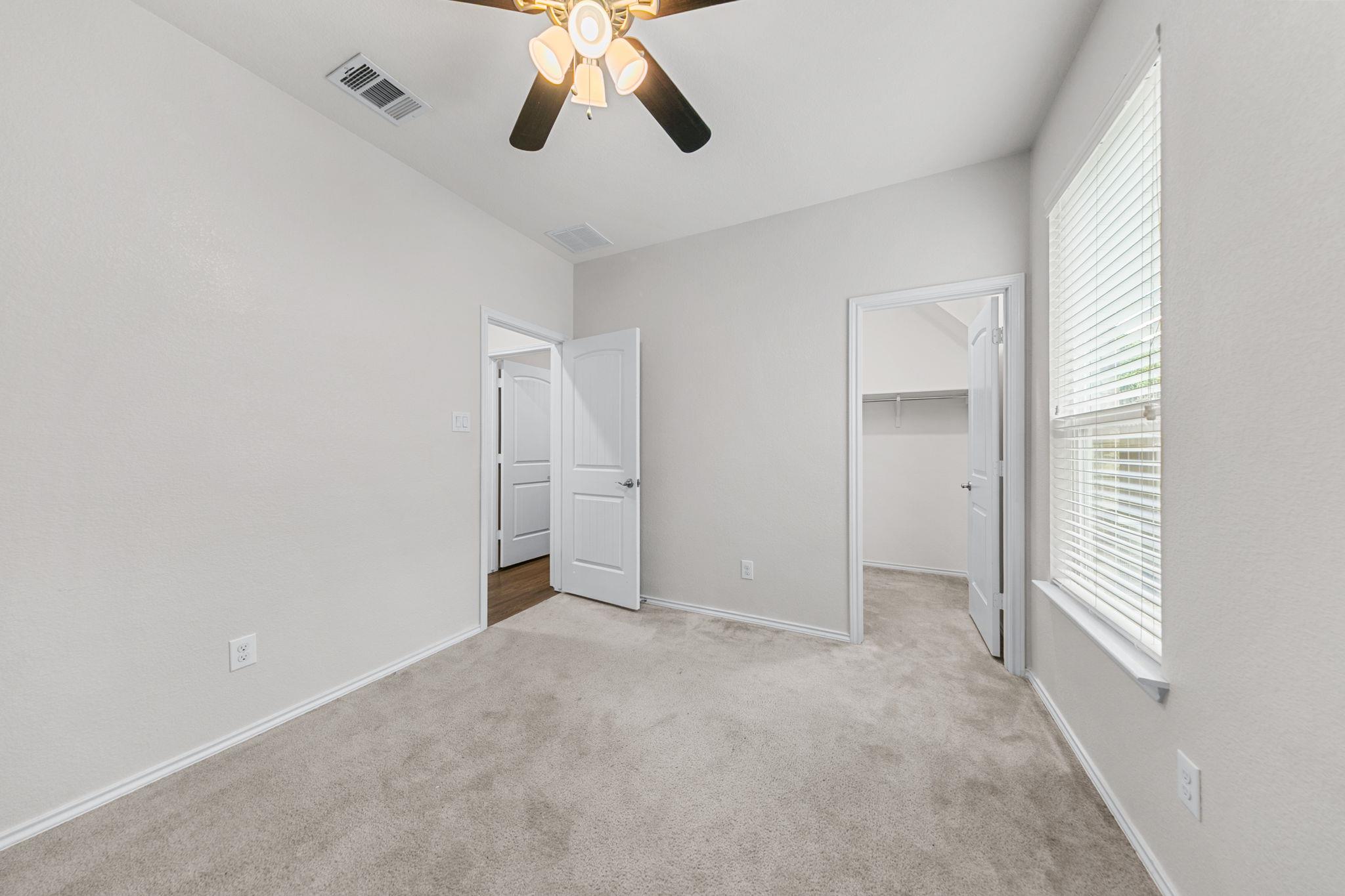 17005 Gibbons PATH