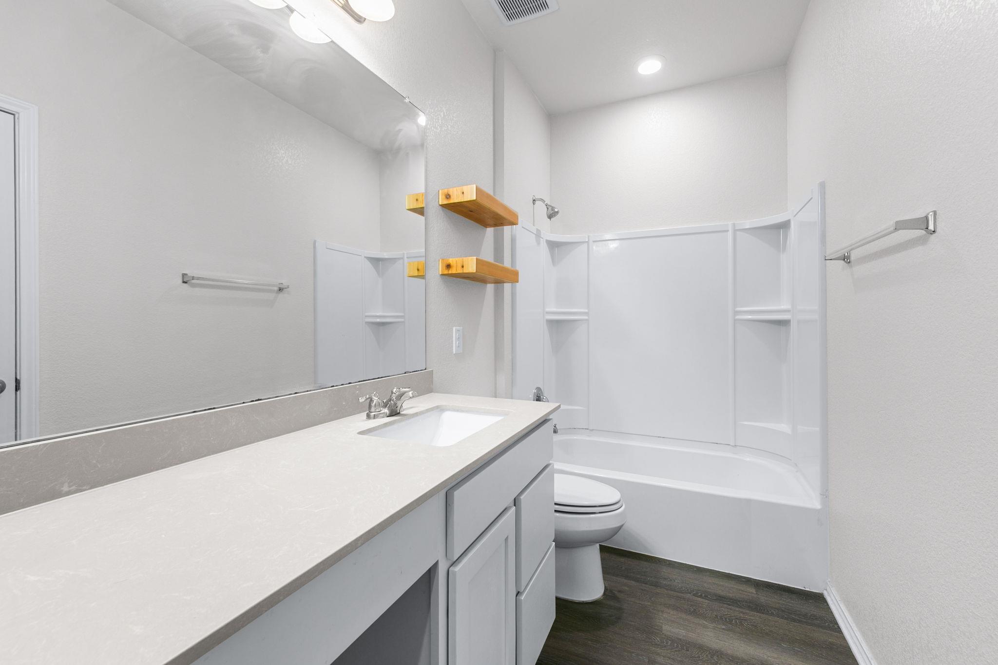 17005 Gibbons PATH