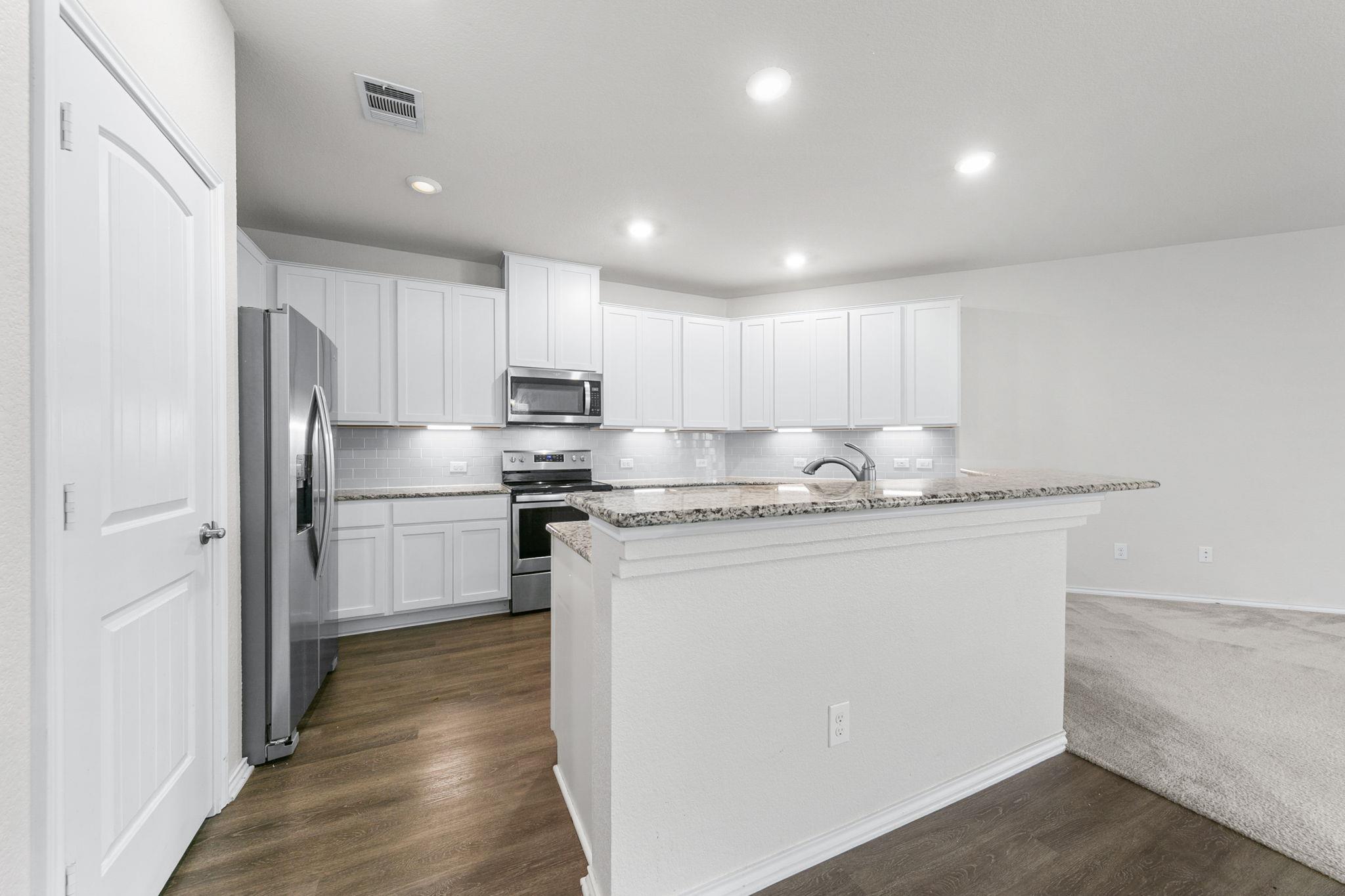 17005 Gibbons PATH