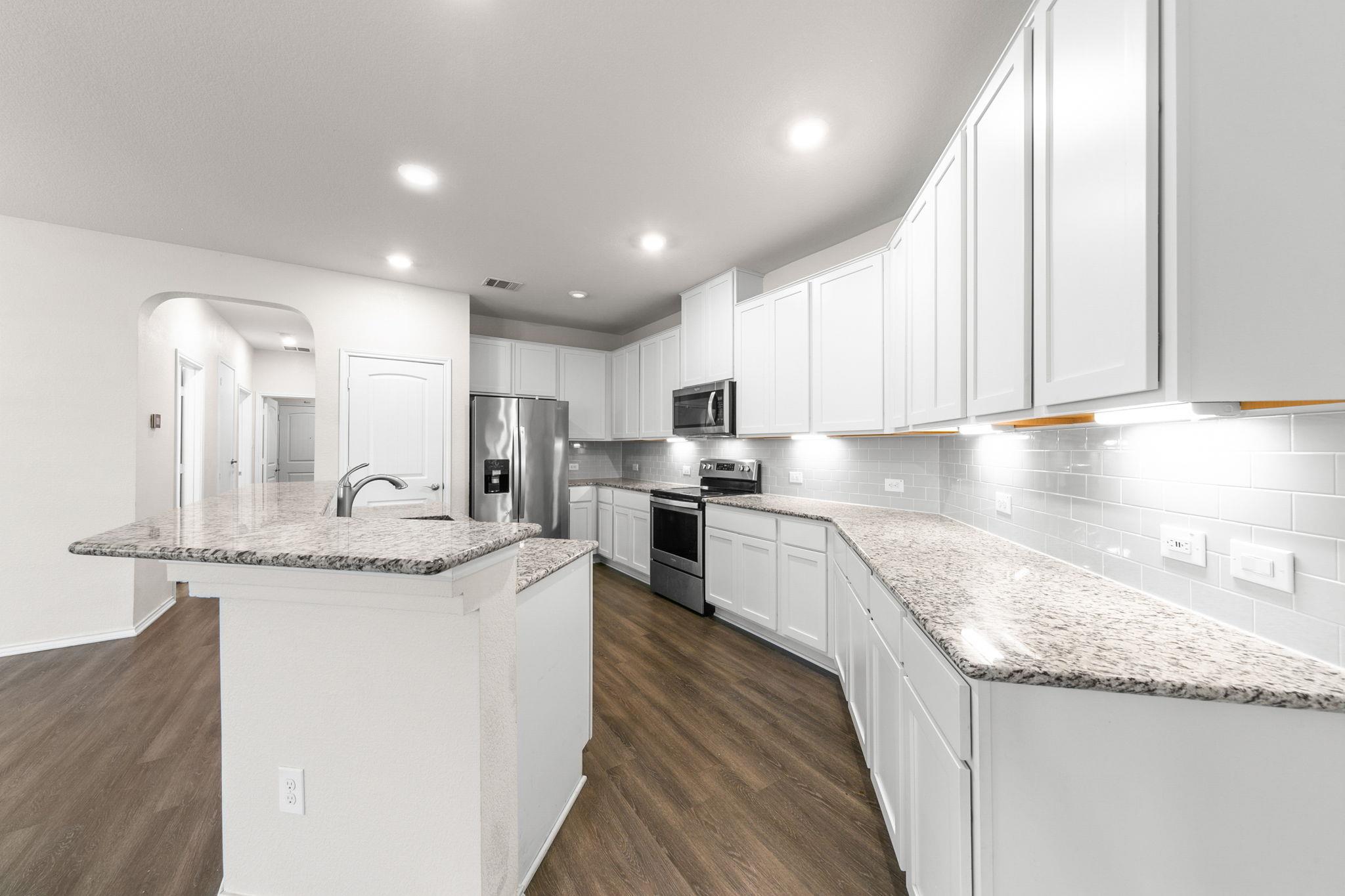 17005 Gibbons PATH