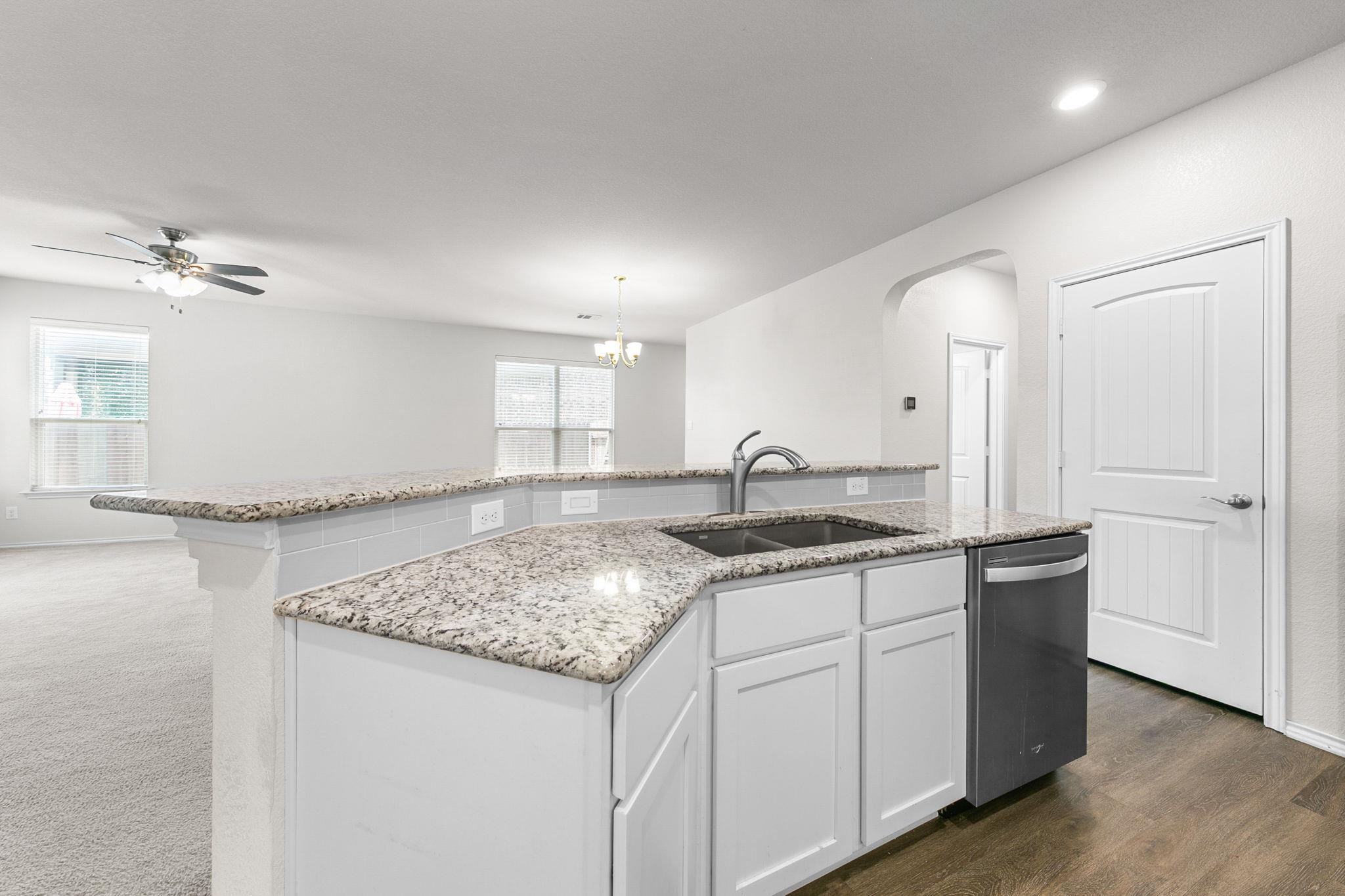 17005 Gibbons PATH