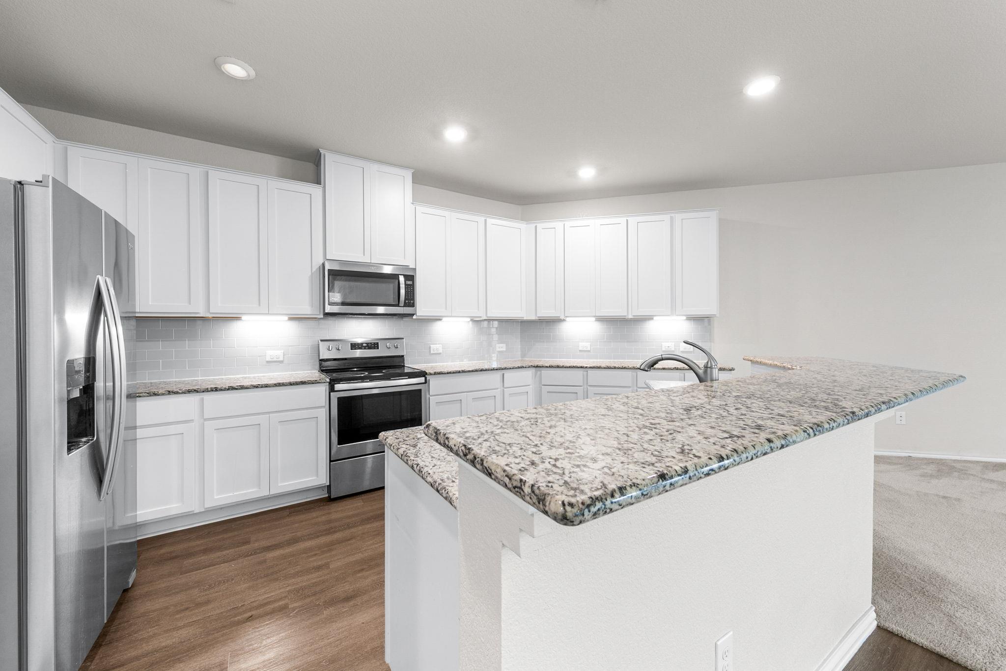17005 Gibbons PATH