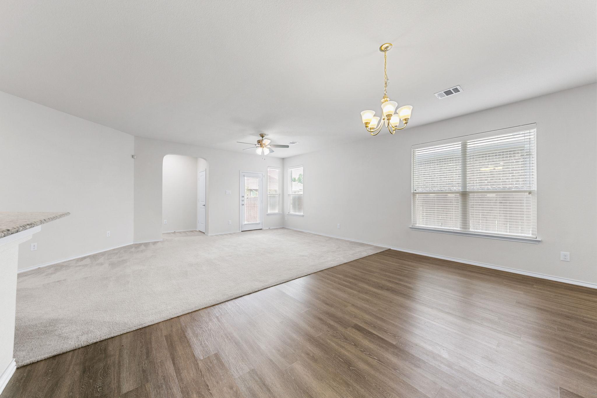 17005 Gibbons PATH