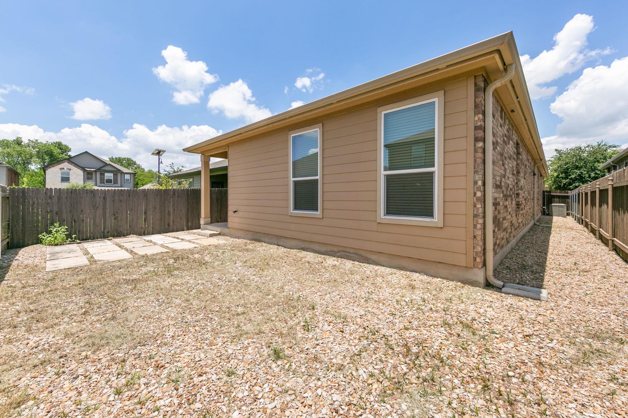 17005 Gibbons PATH