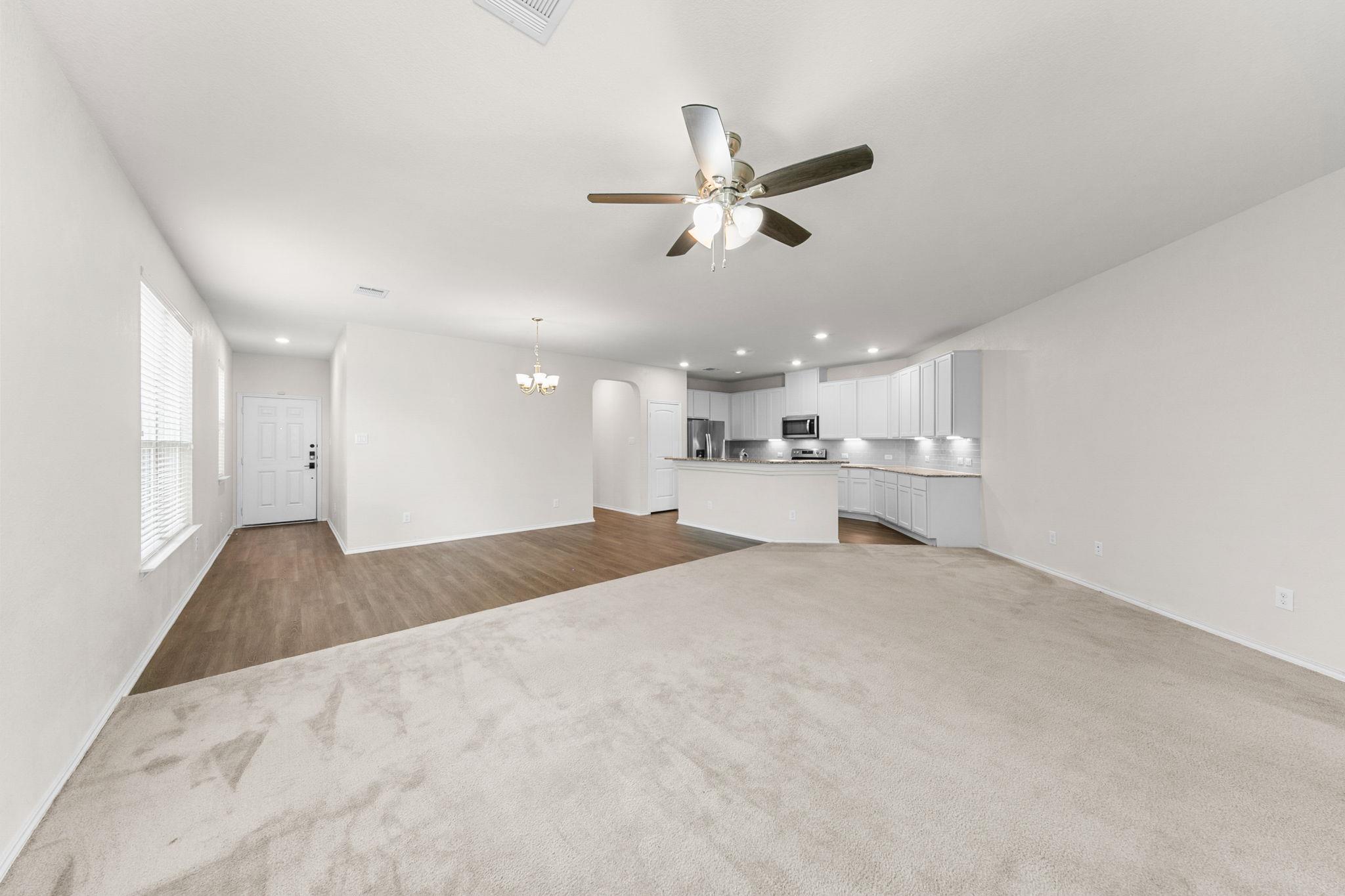 17005 Gibbons PATH