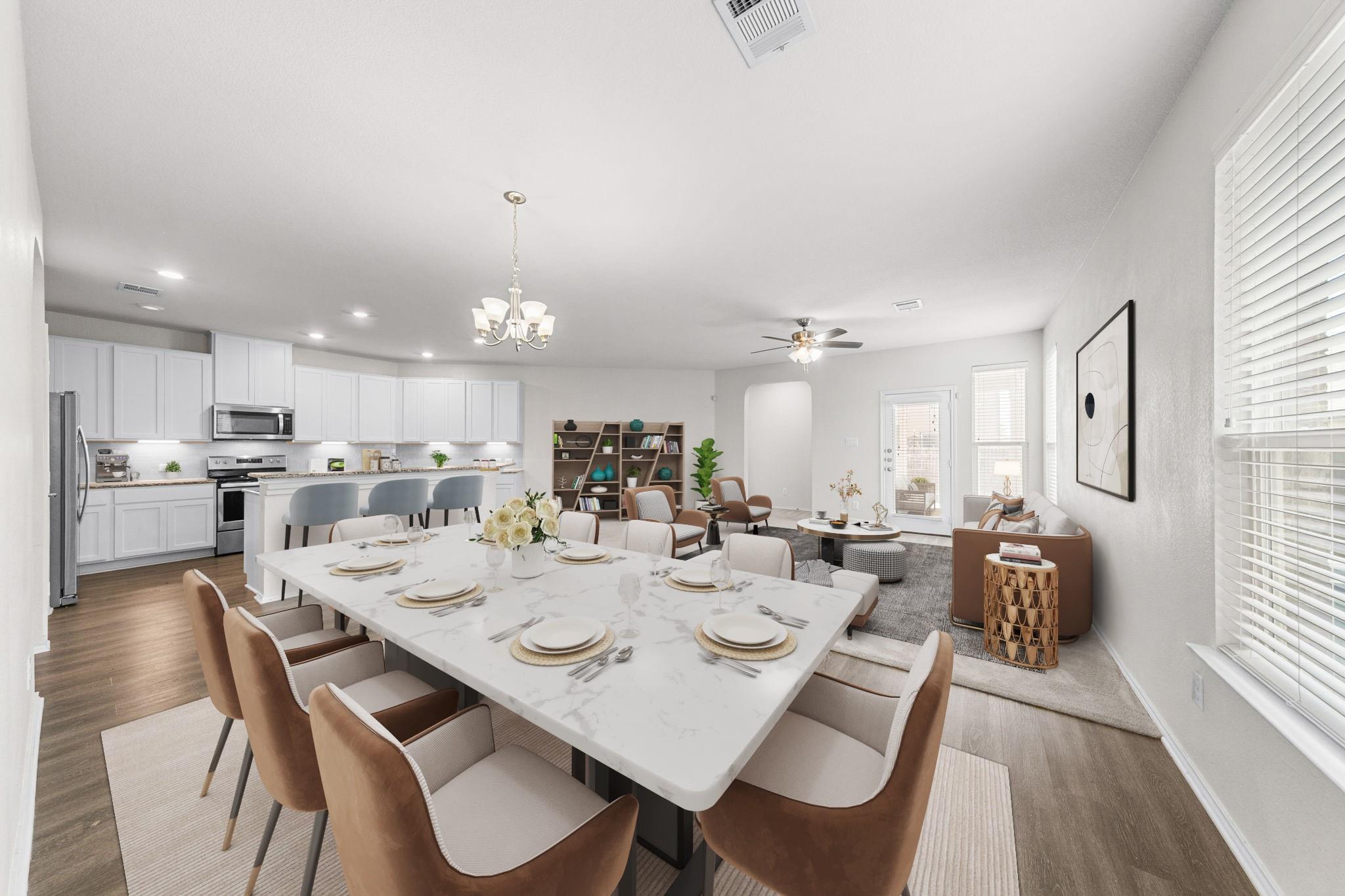 17005 Gibbons PATH