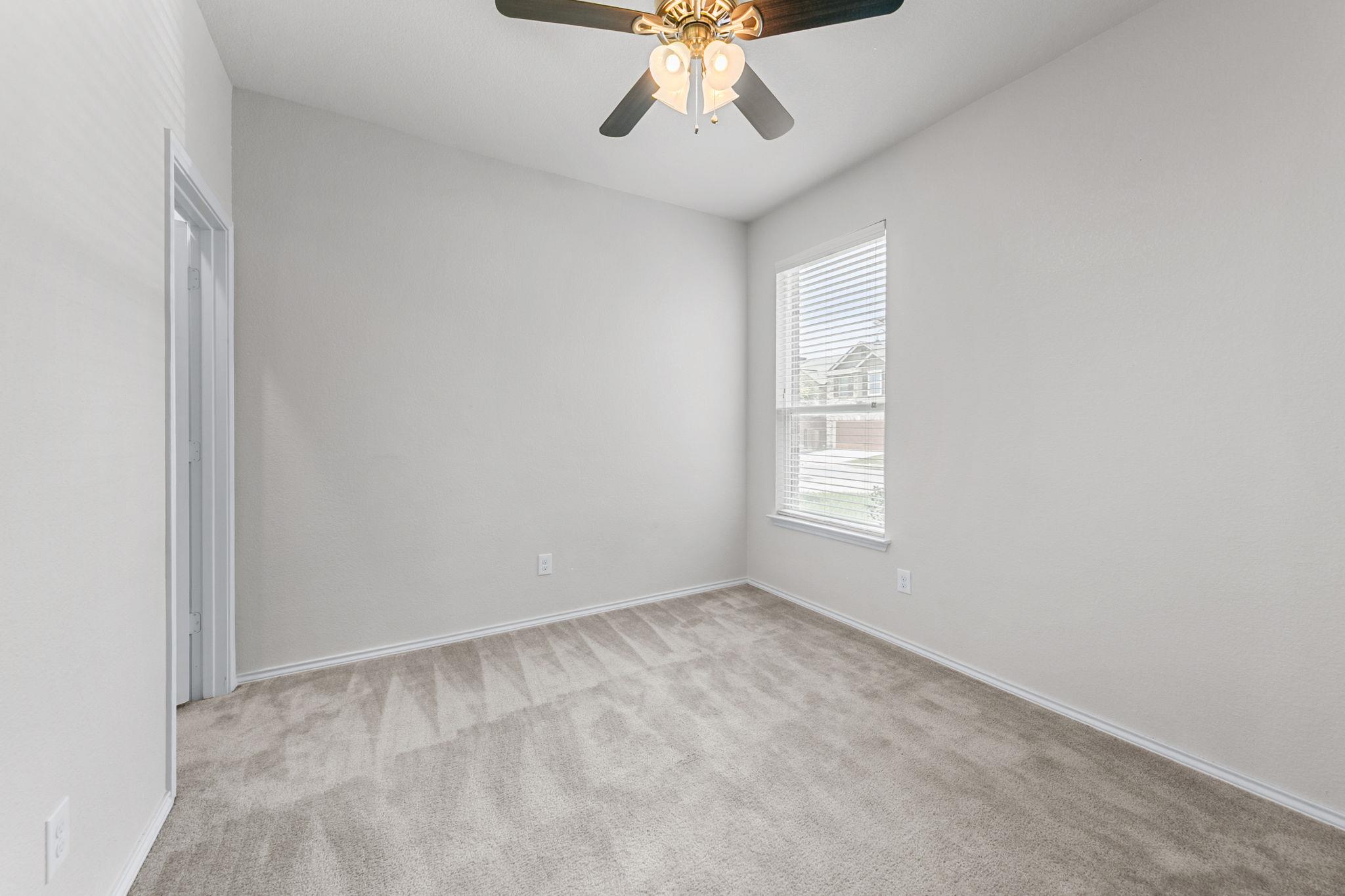 17005 Gibbons PATH