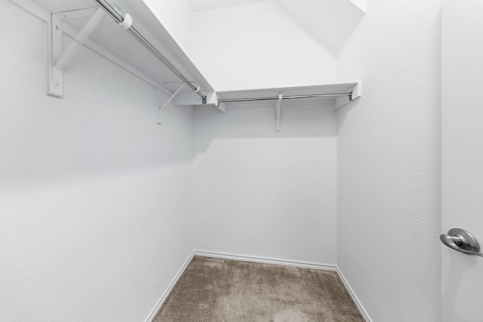 17005 Gibbons PATH