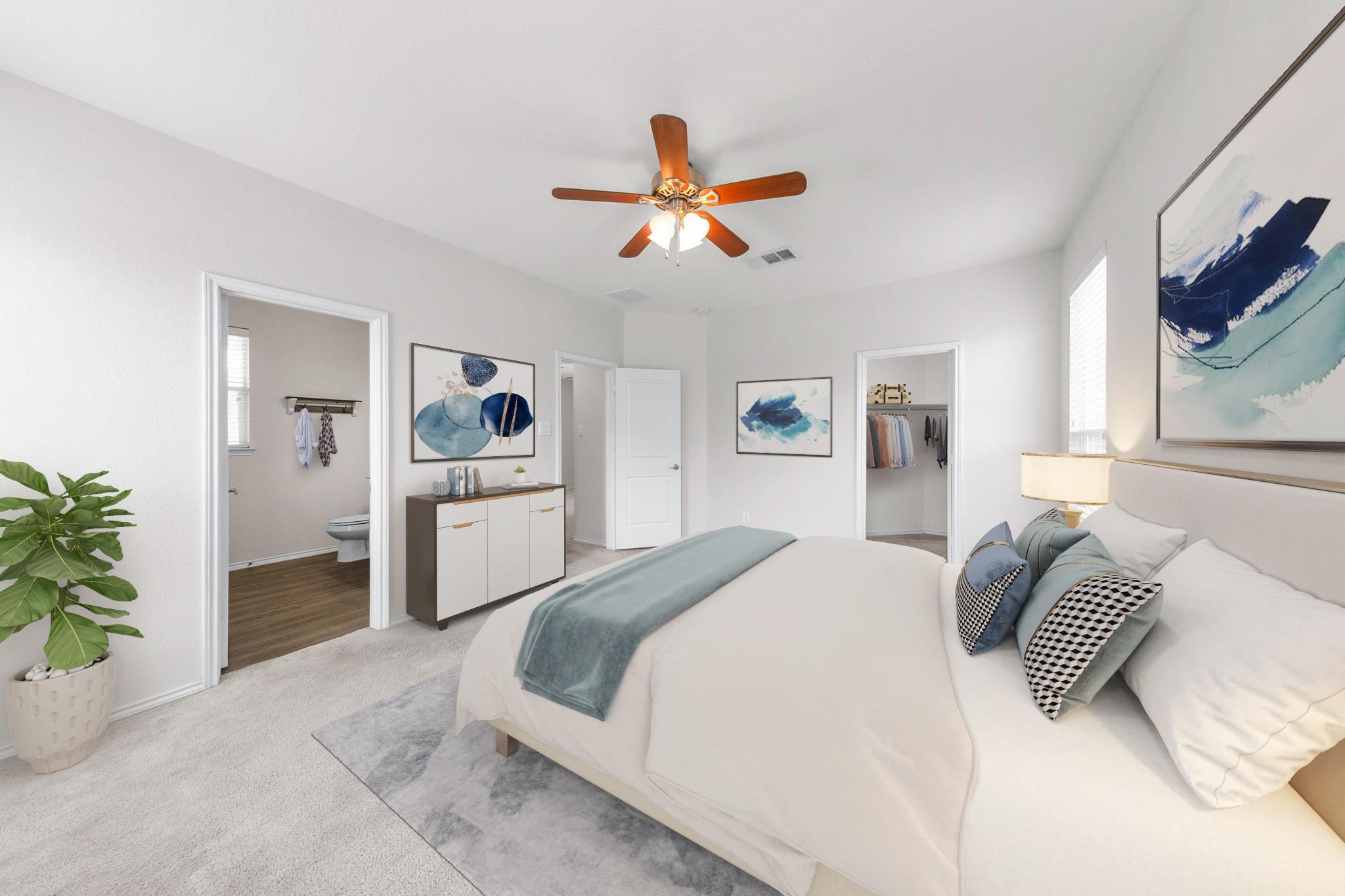 17005 Gibbons PATH