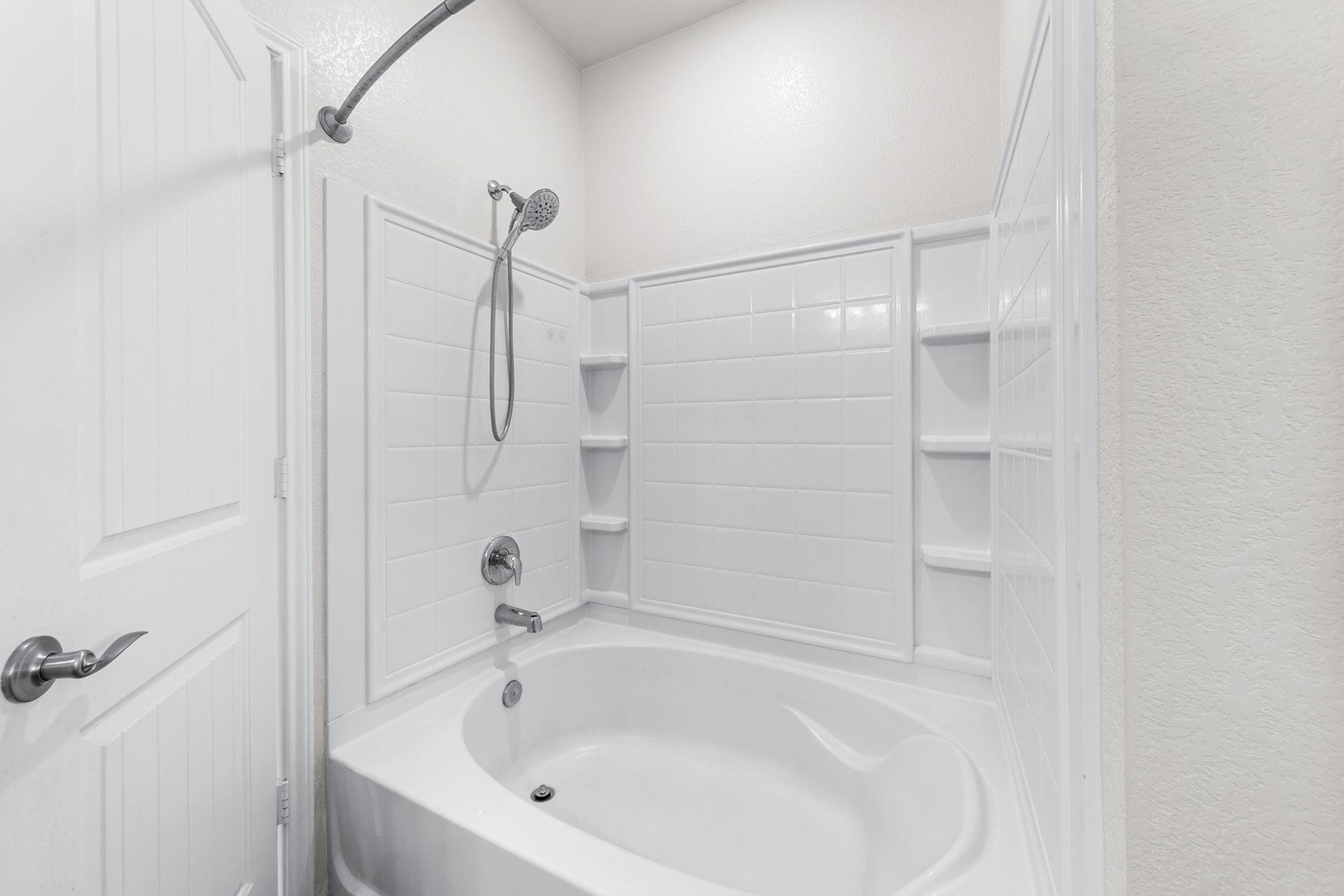 17005 Gibbons PATH