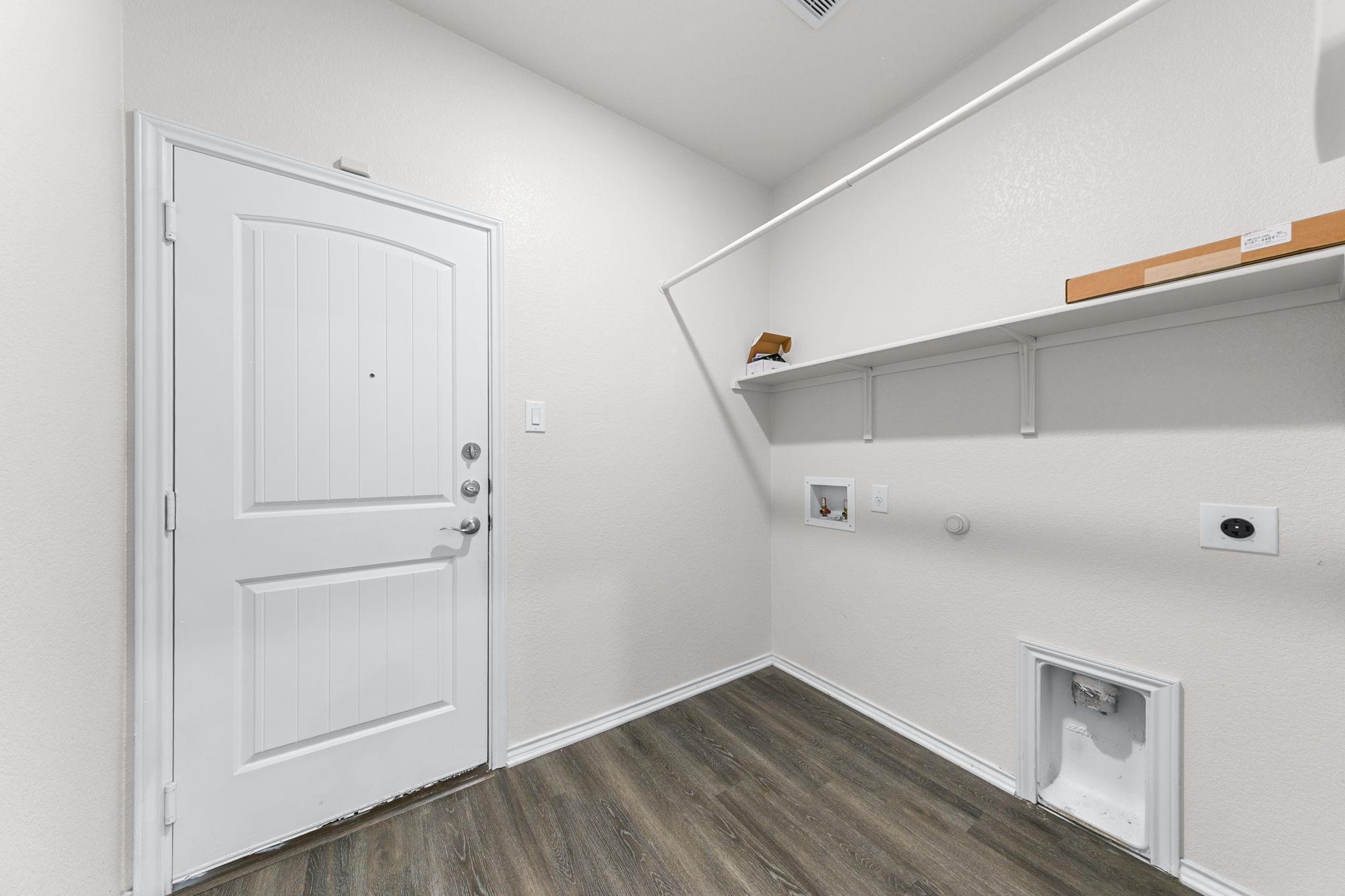 17005 Gibbons PATH