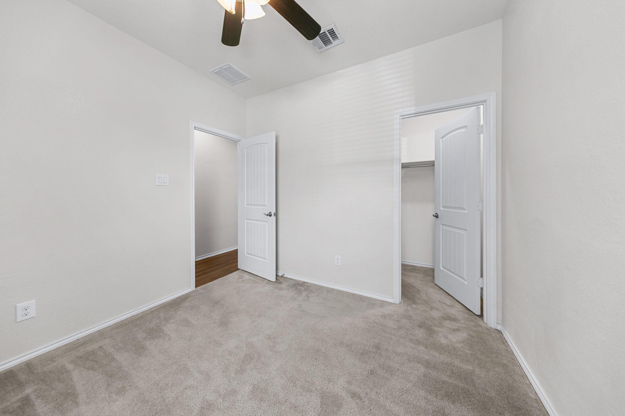 17005 Gibbons PATH