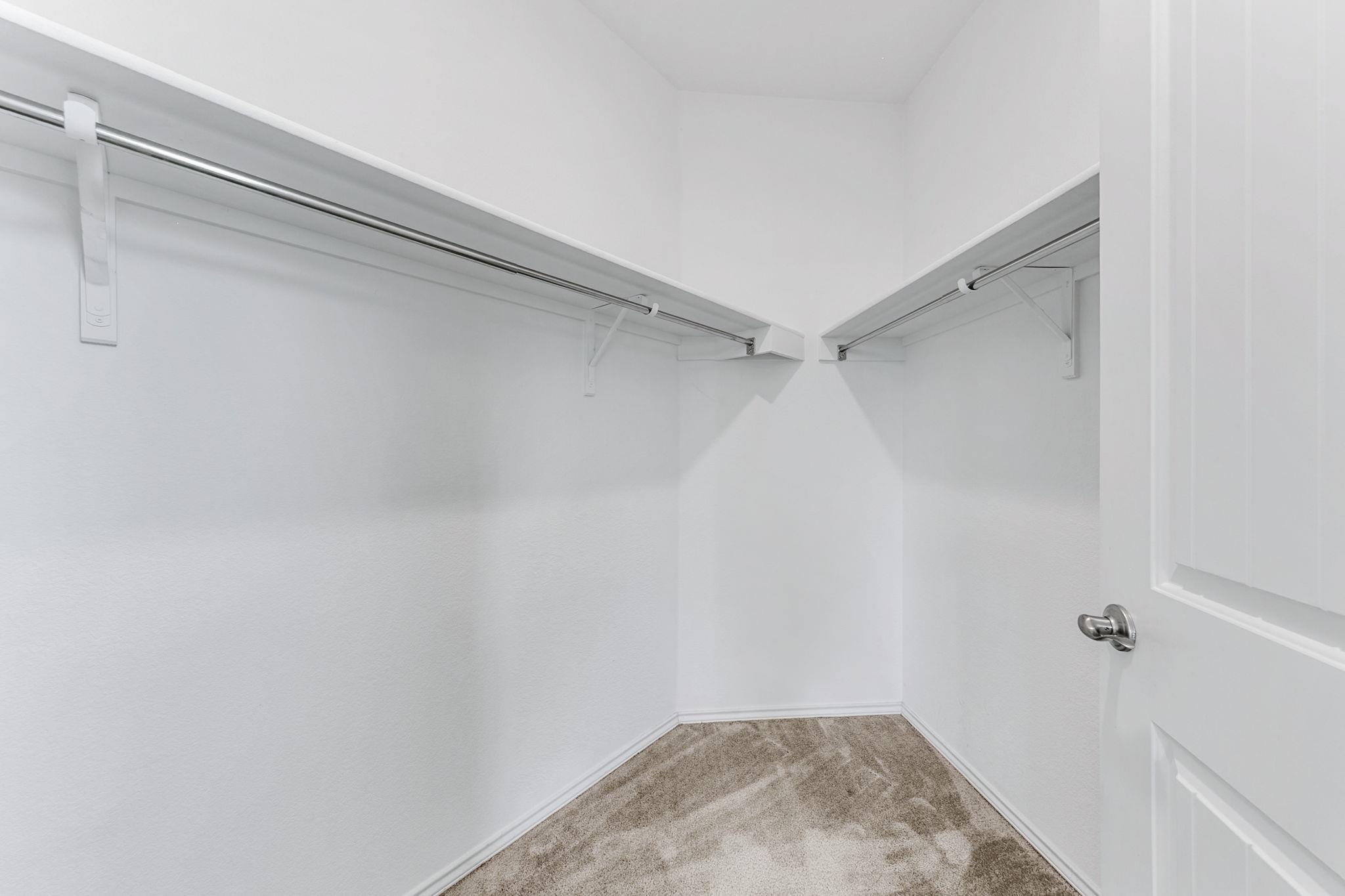 17005 Gibbons PATH