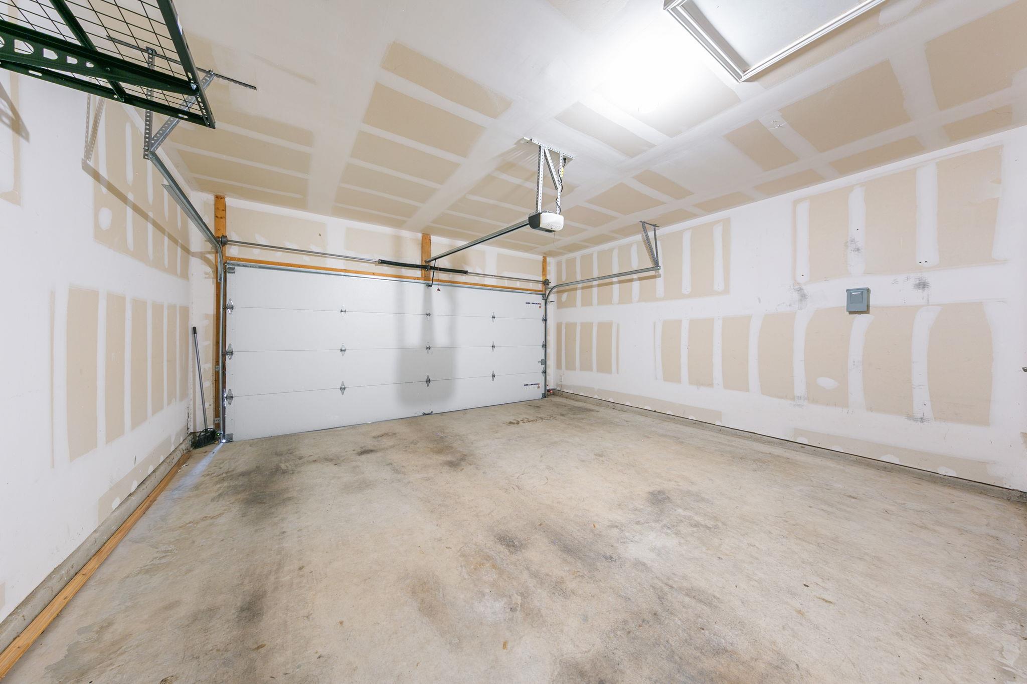 17005 Gibbons PATH