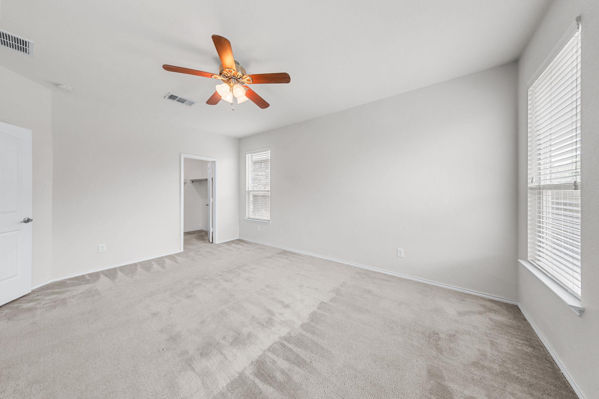 17005 Gibbons PATH