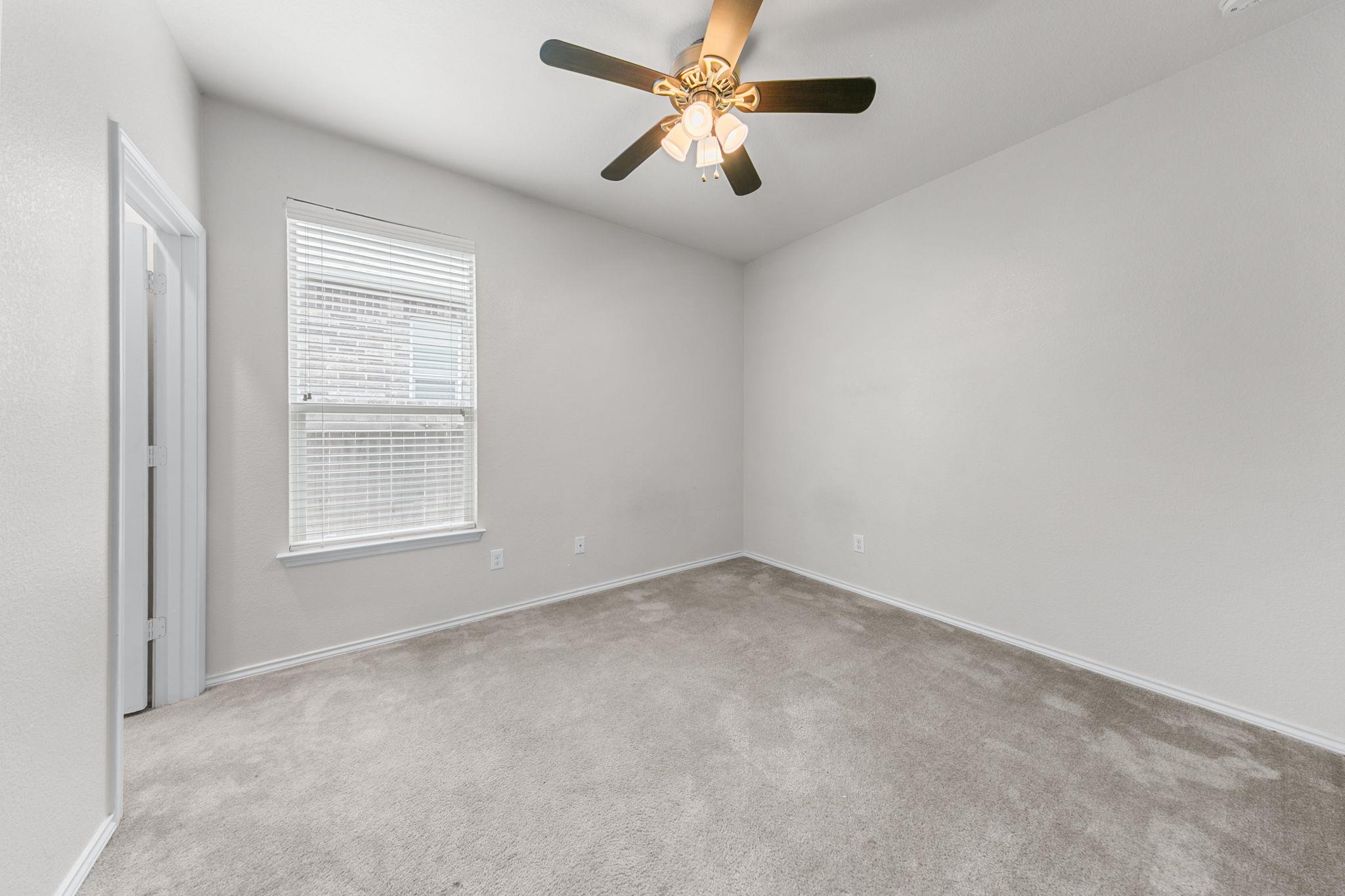 17005 Gibbons PATH