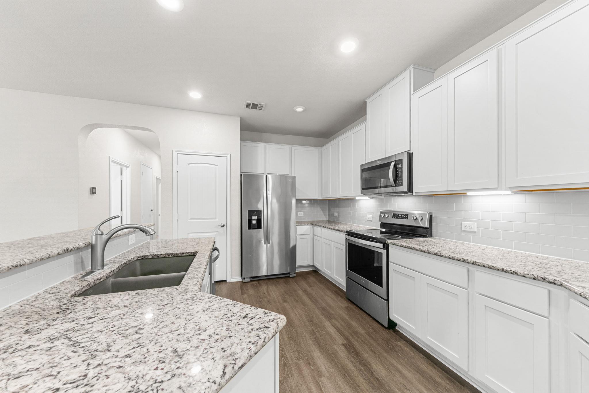 17005 Gibbons PATH