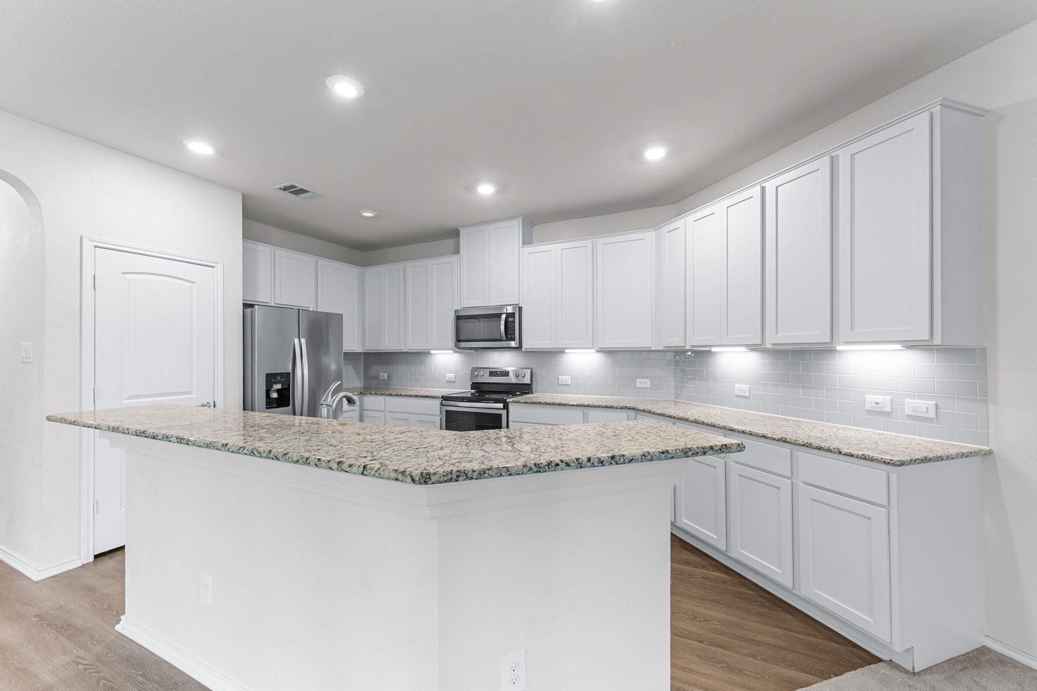 17005 Gibbons PATH