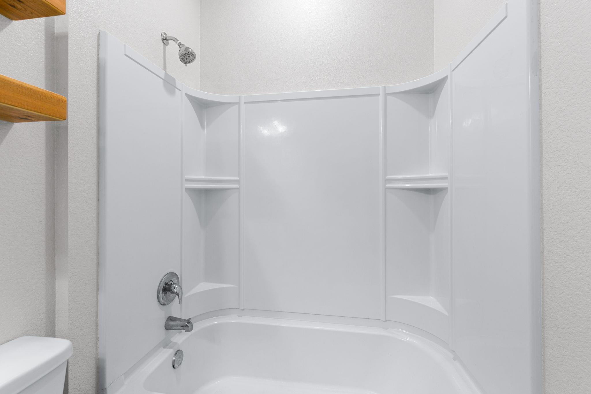 17005 Gibbons PATH