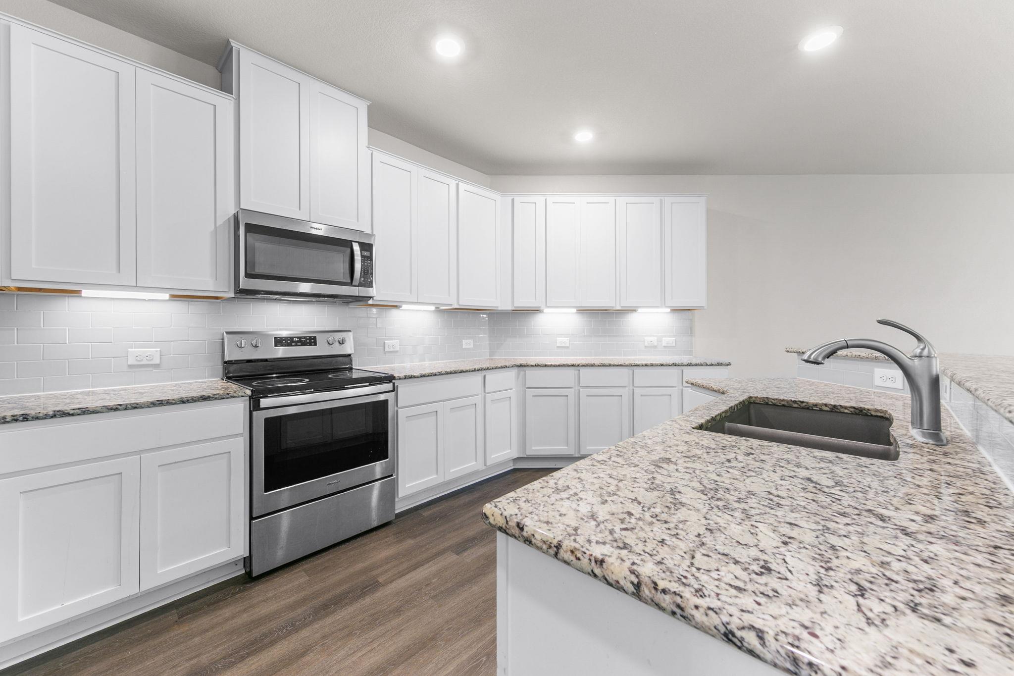 17005 Gibbons PATH