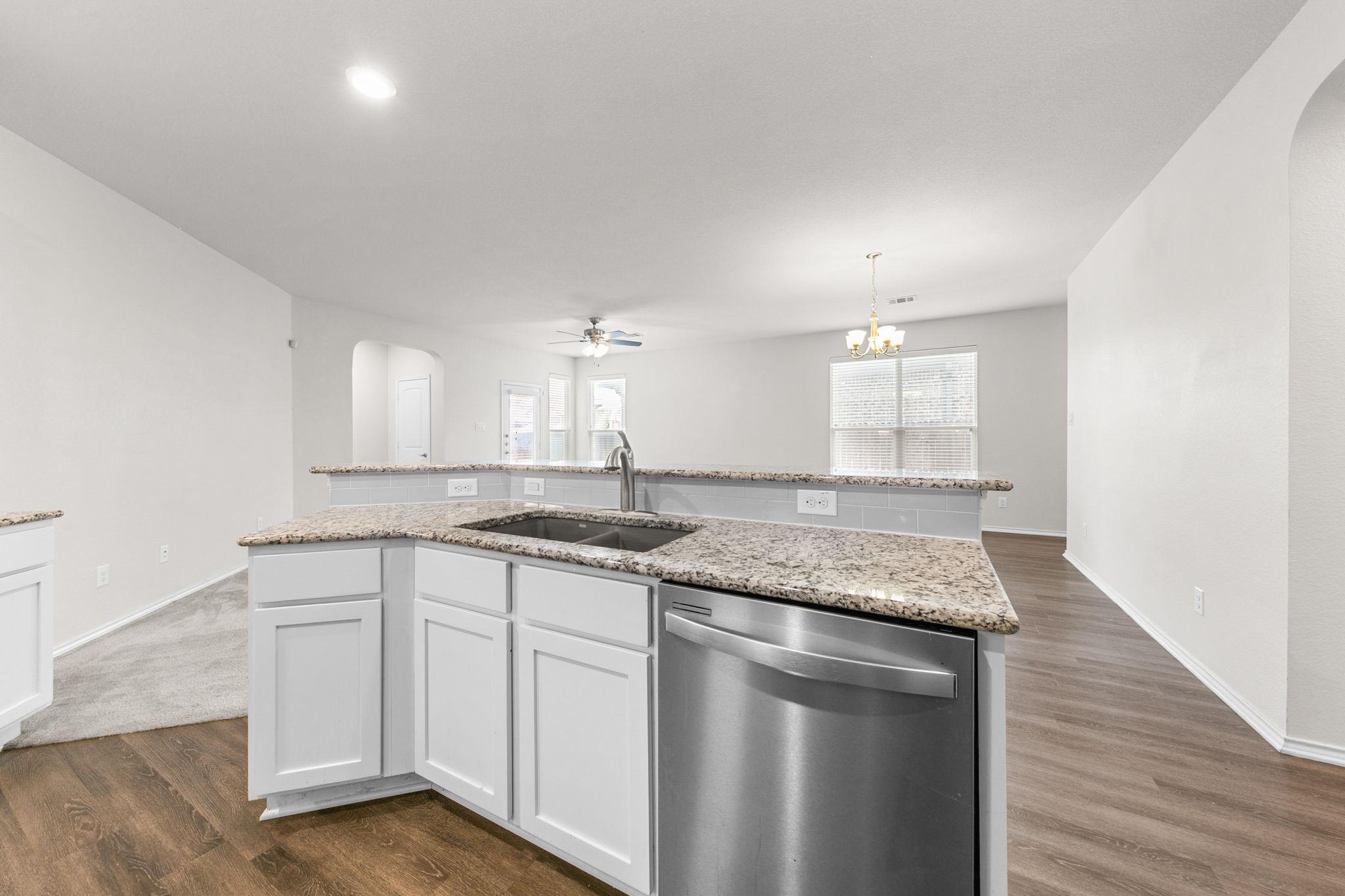17005 Gibbons PATH