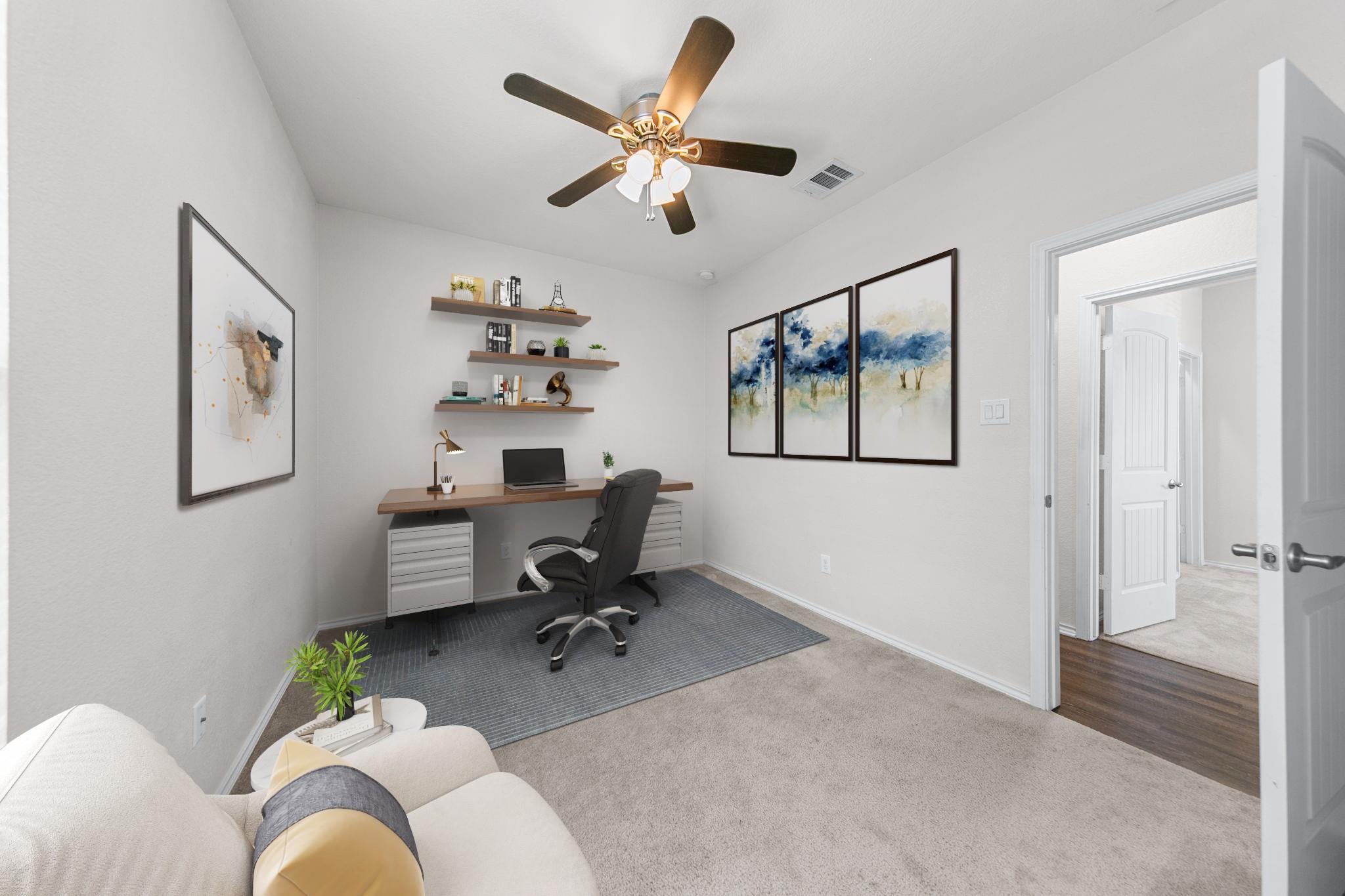 17005 Gibbons PATH