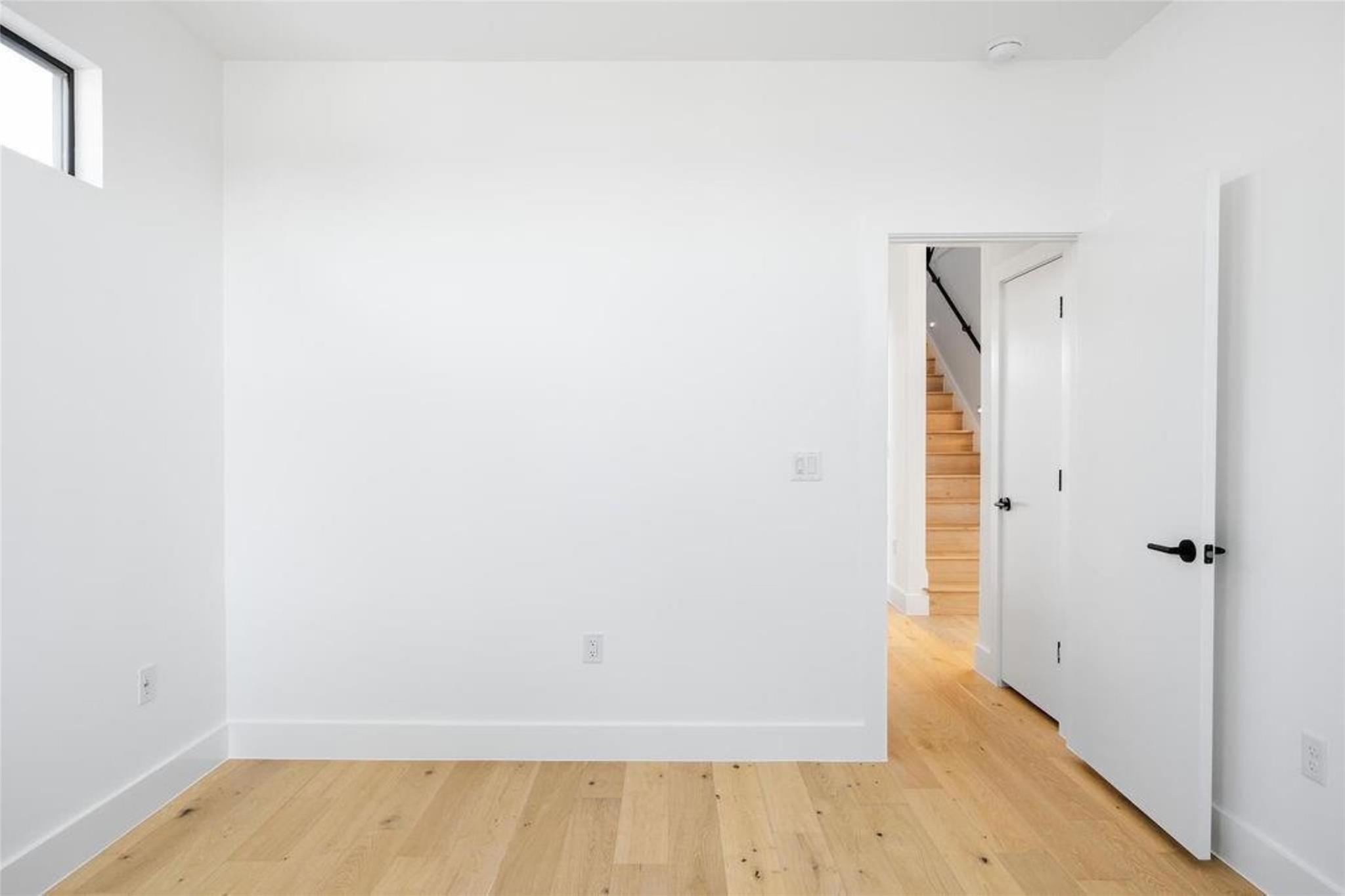 3414 Pennsylvania Ave