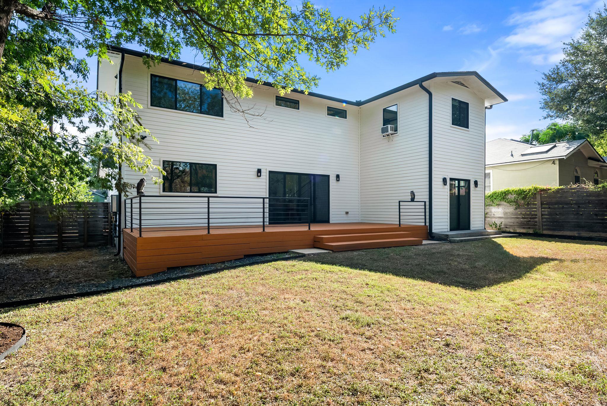 1906 Alguno RD