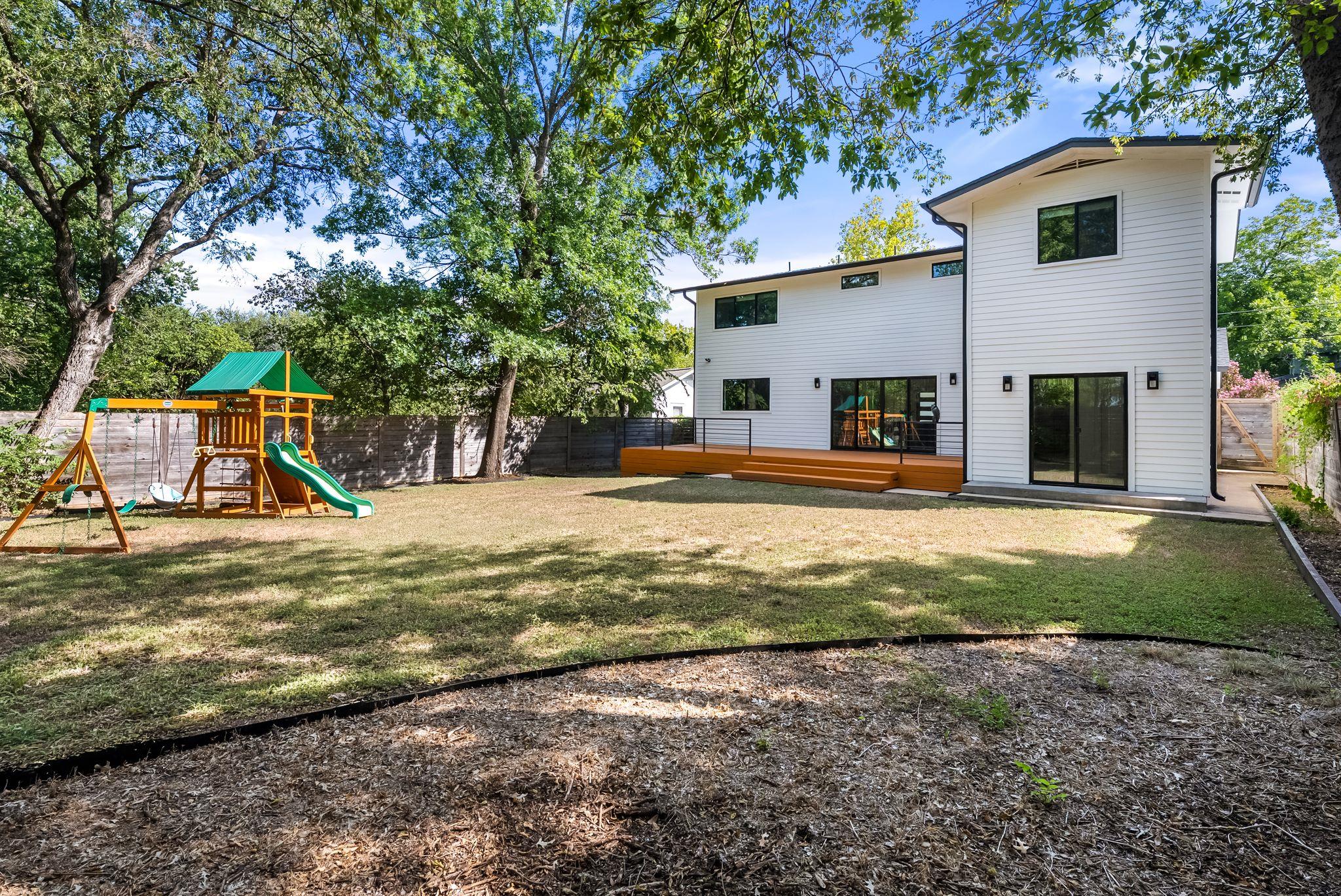 1906 Alguno RD
