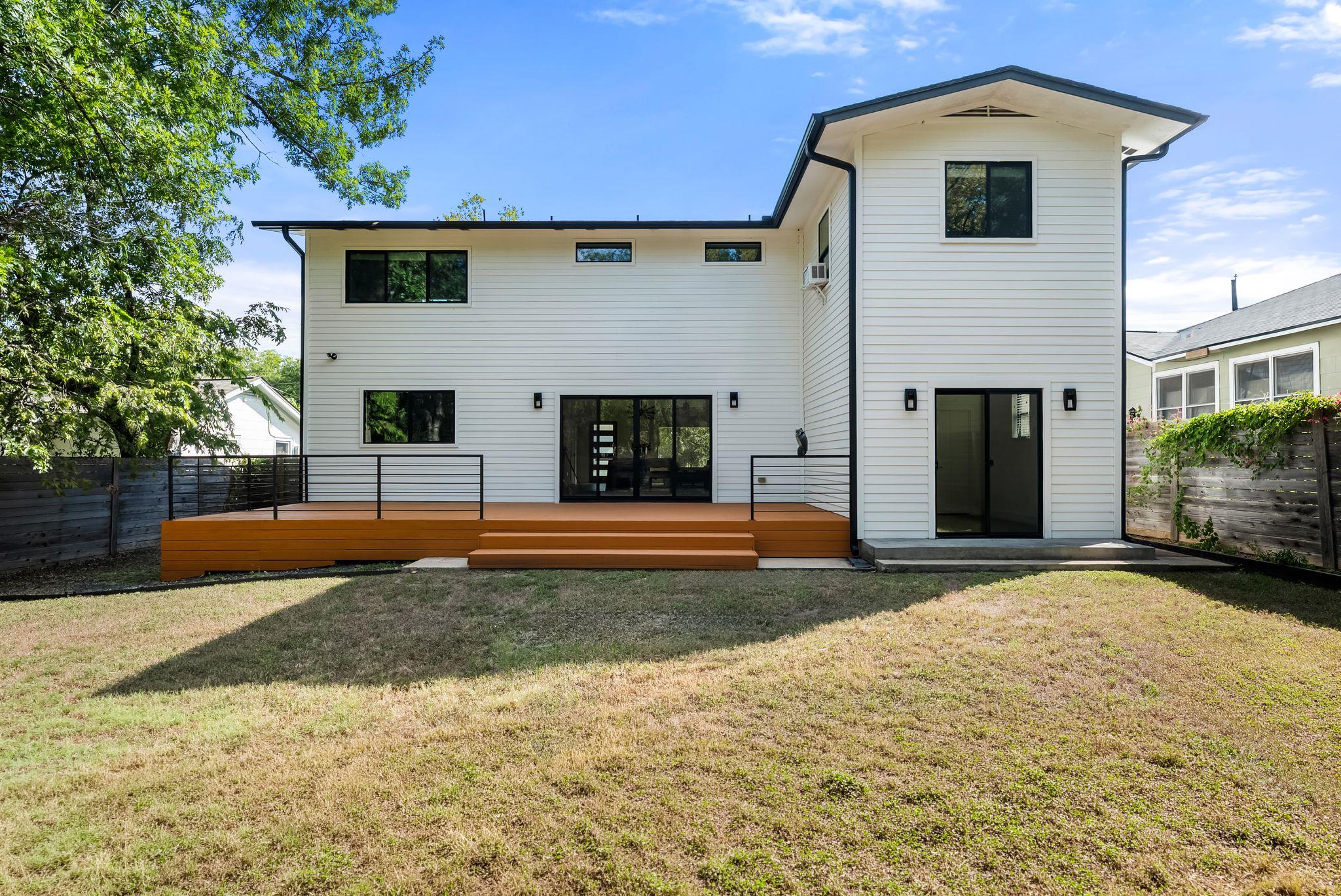 1906 Alguno RD