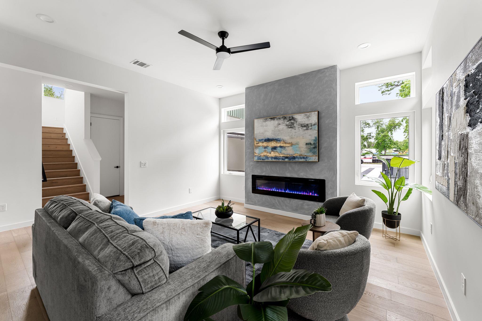 3204 Lyons RD # 2
