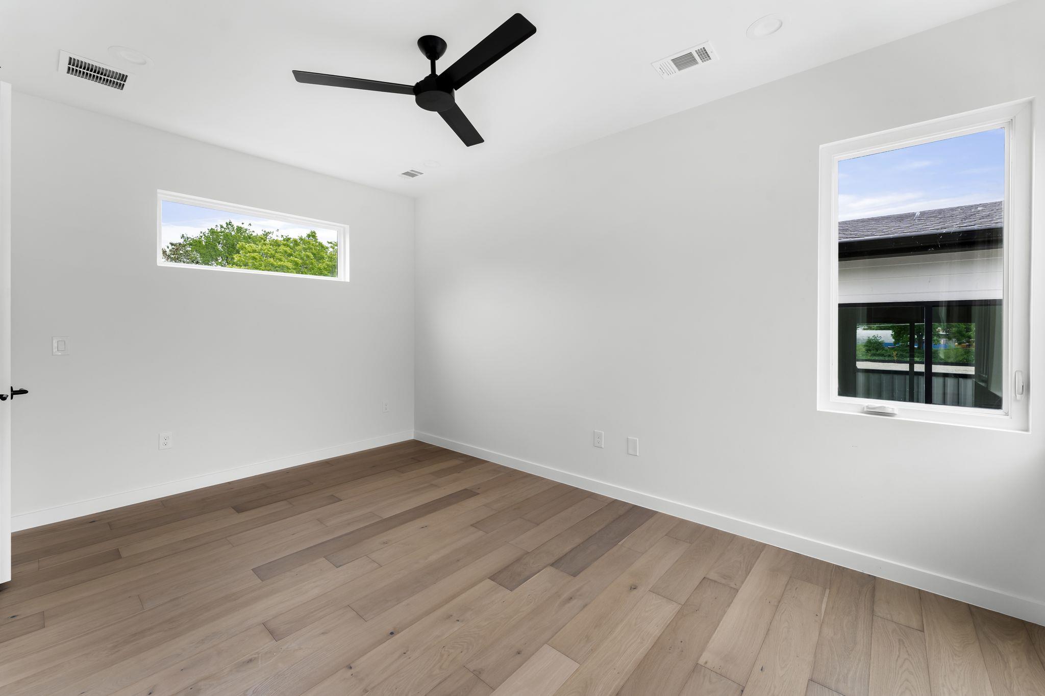 3204 Lyons RD # 2