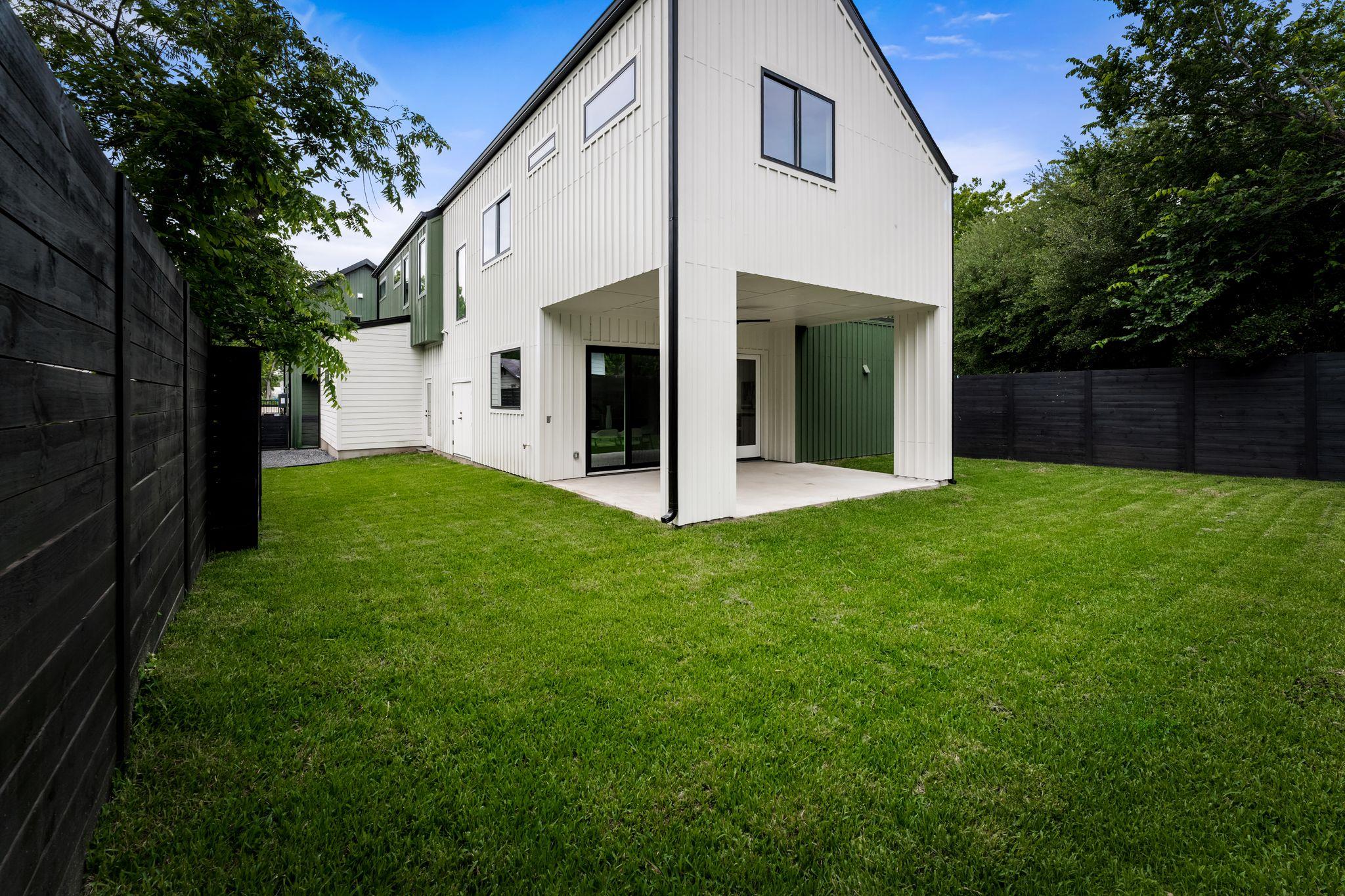 3204 Lyons RD # 2