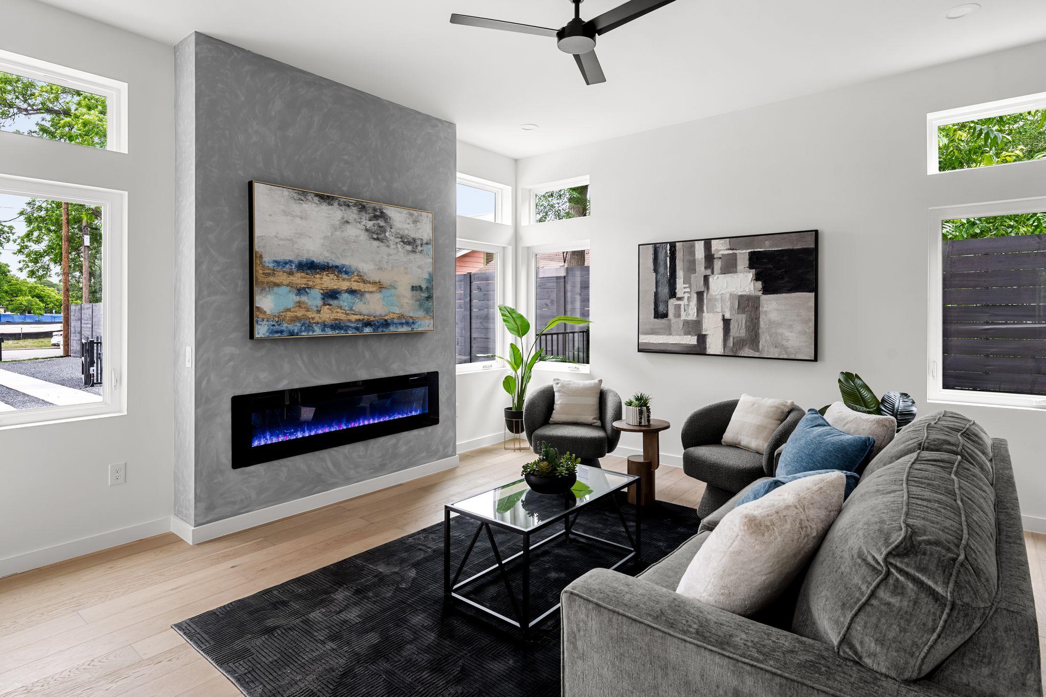 3204 Lyons RD # 2