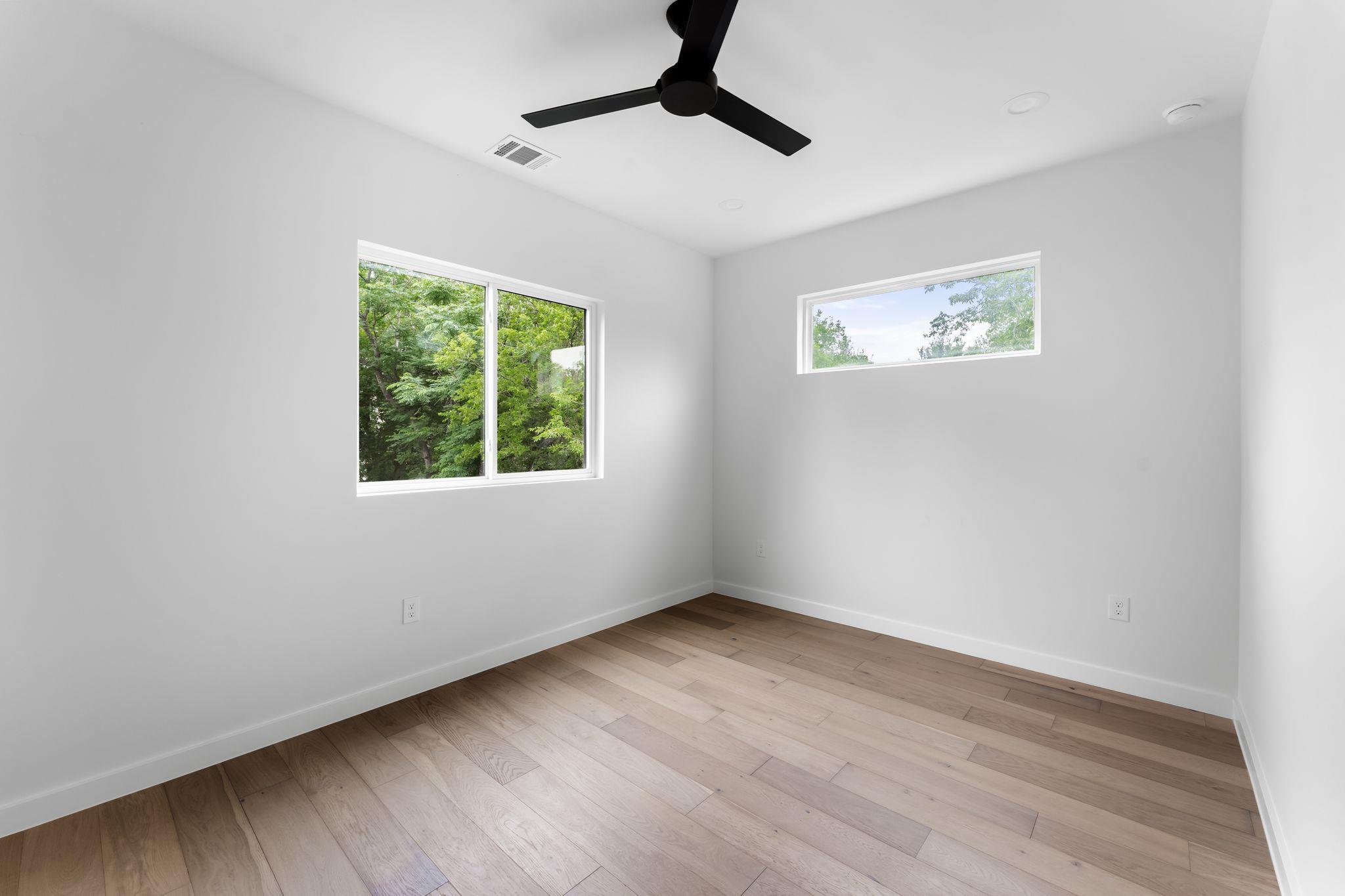 3204 Lyons RD # 2