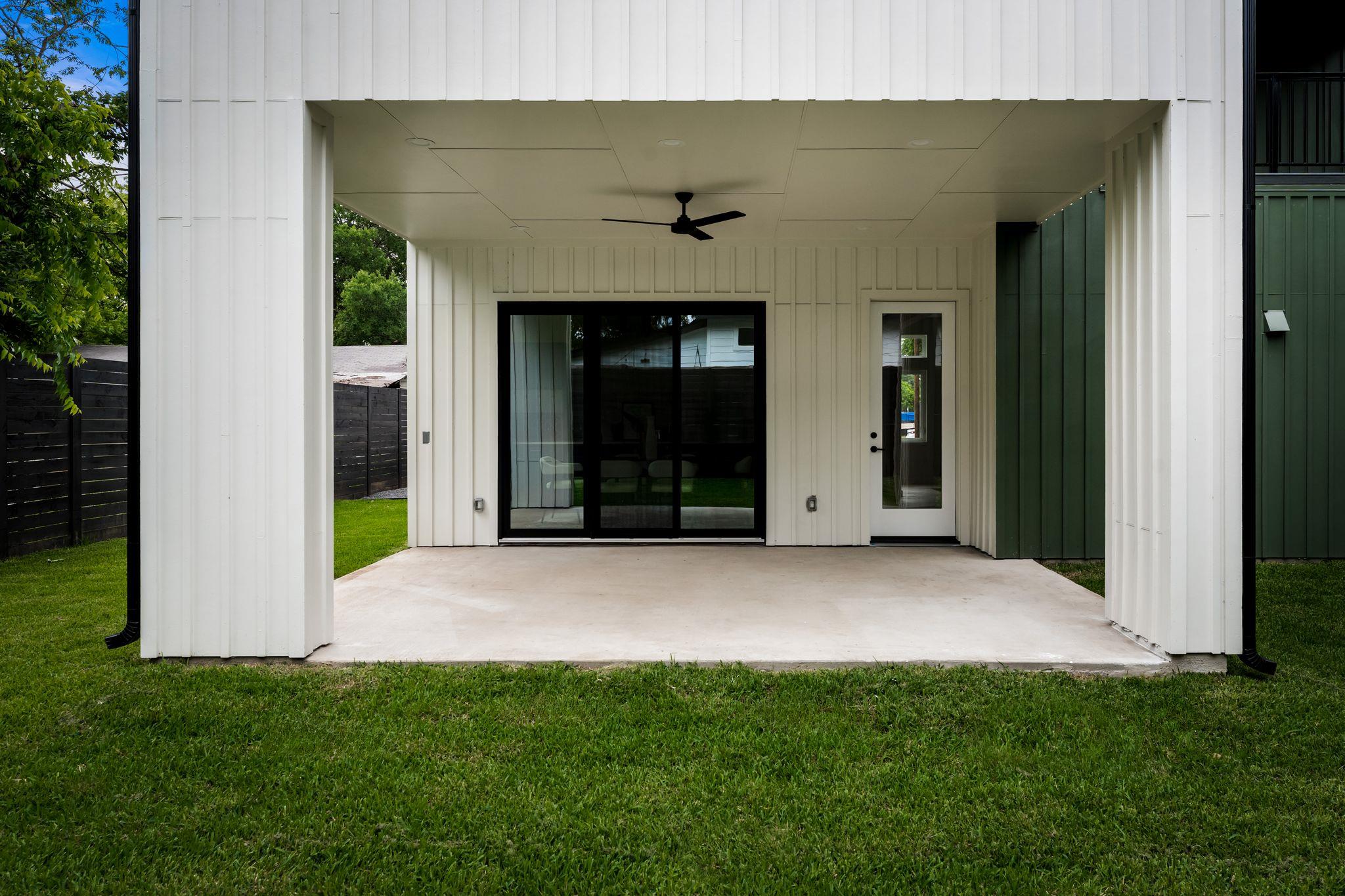 3204 Lyons RD # 2