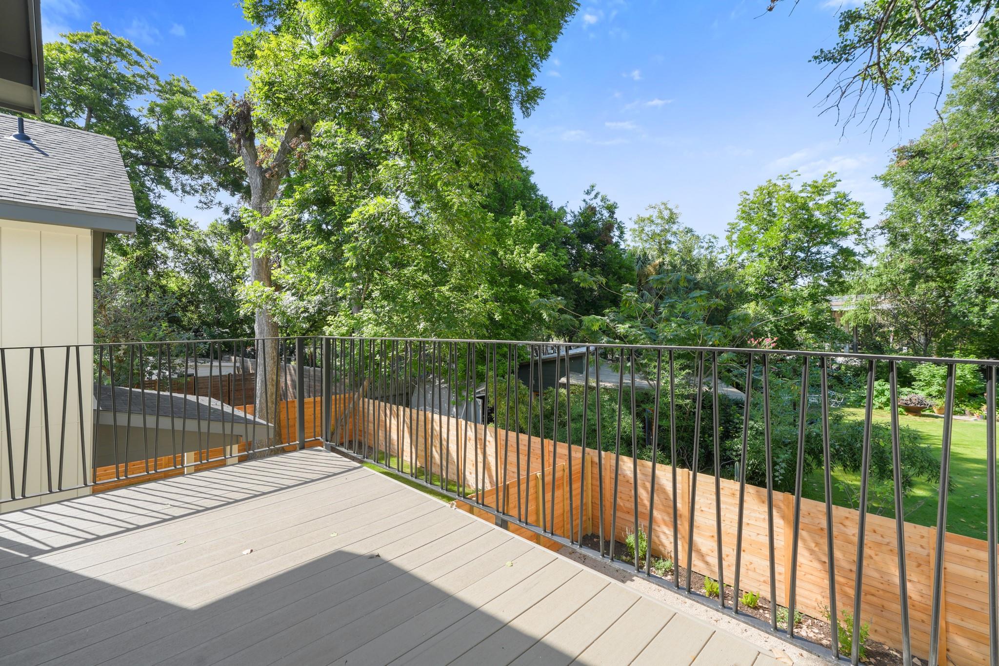 3103 Garwood ST # 3