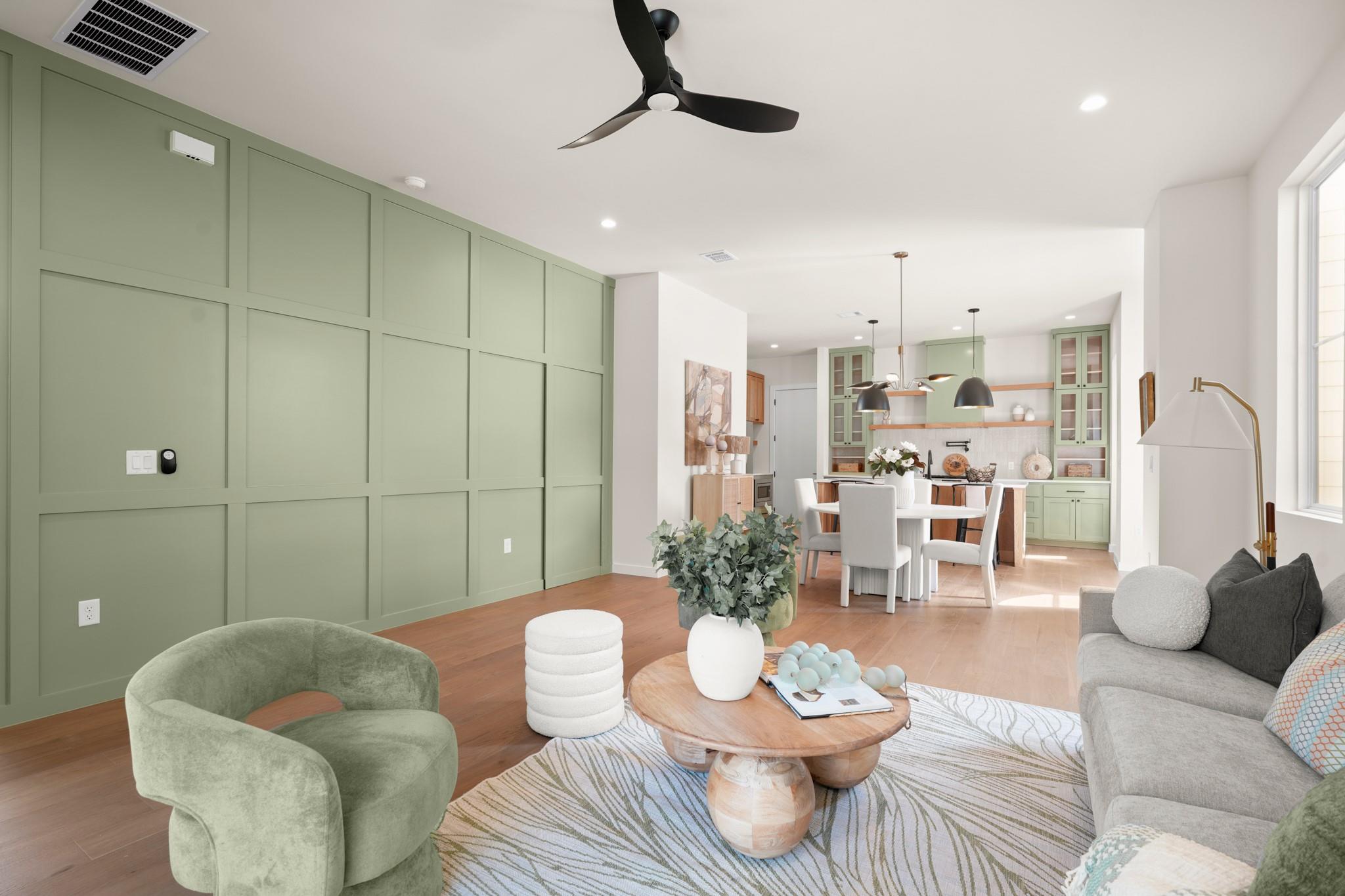 3103 Garwood ST # 3