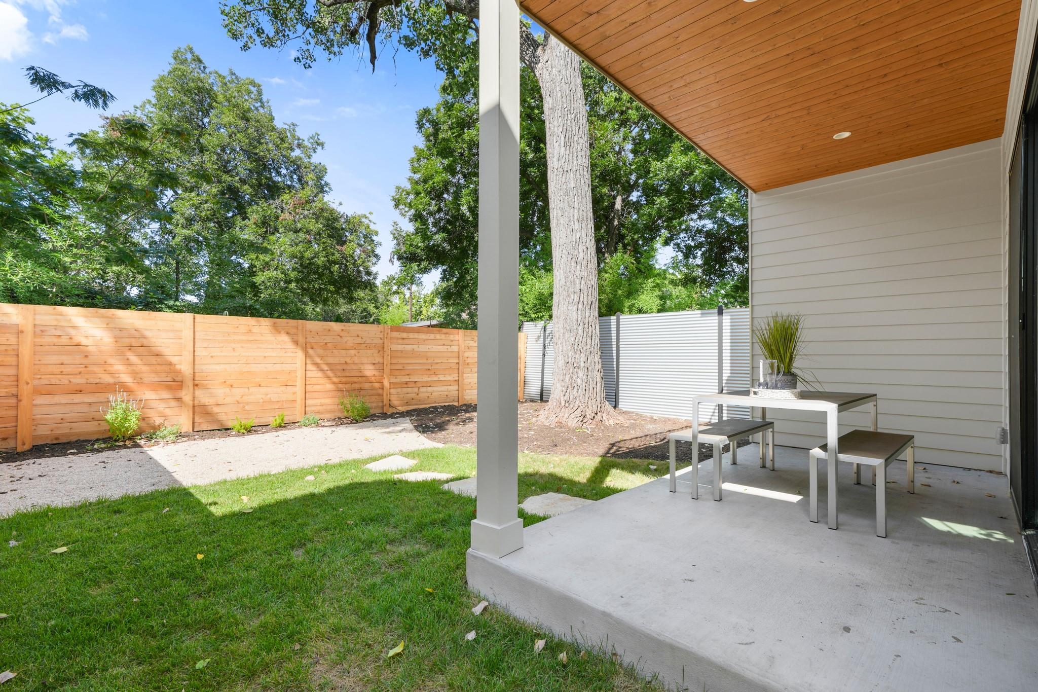 3103 Garwood ST # 3