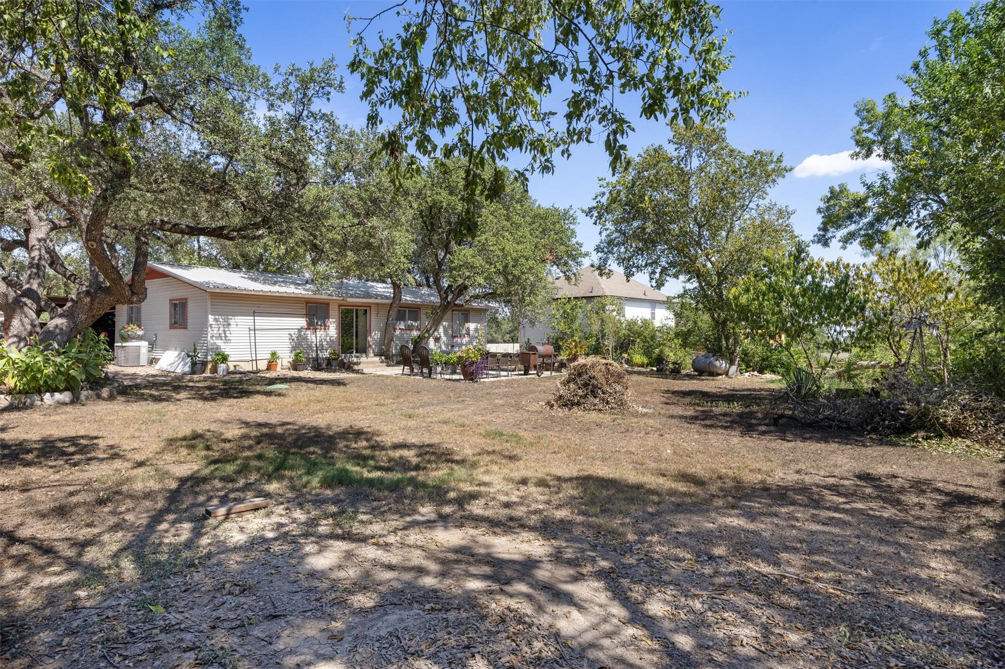 14705 Debba DR