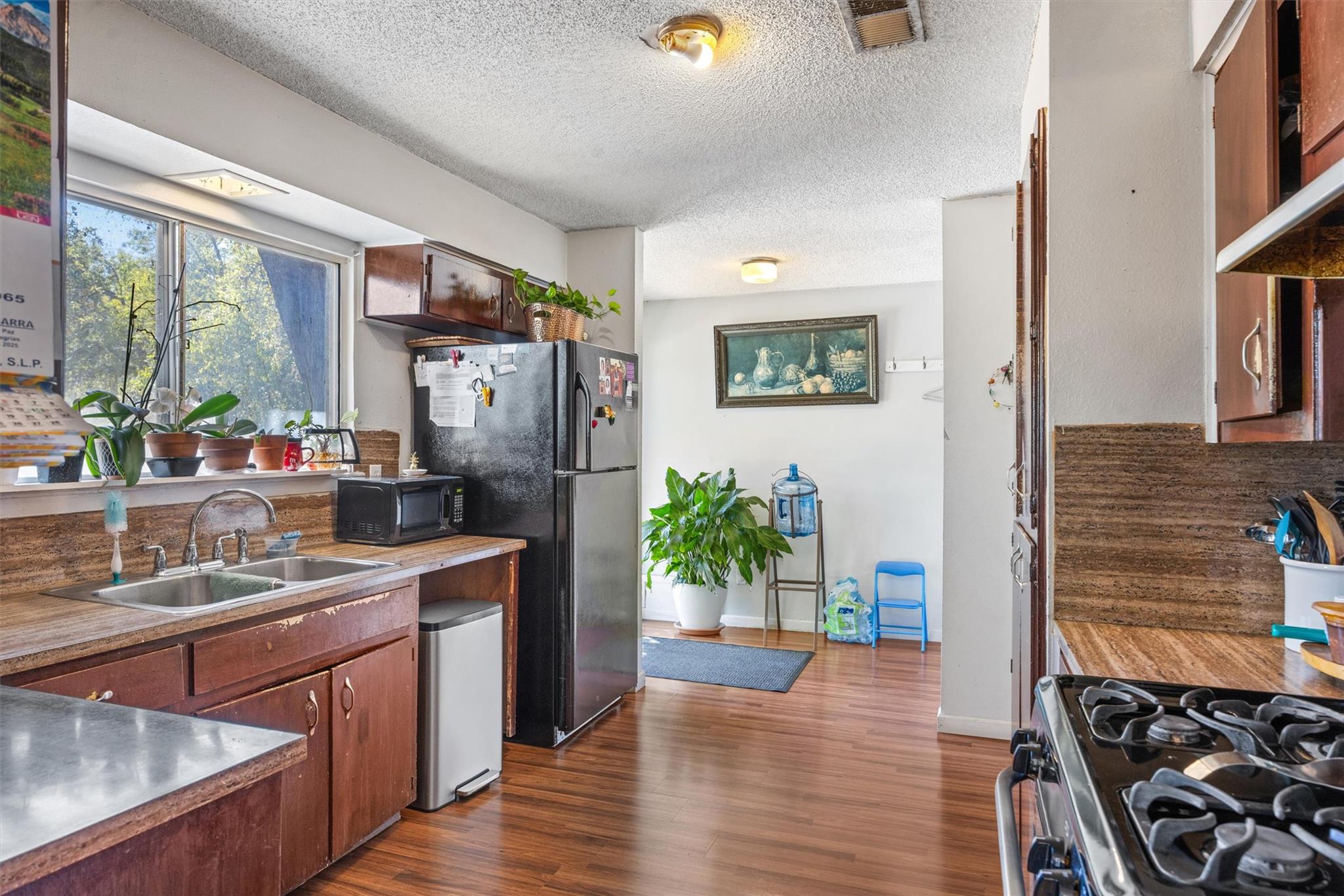 14705 Debba DR
