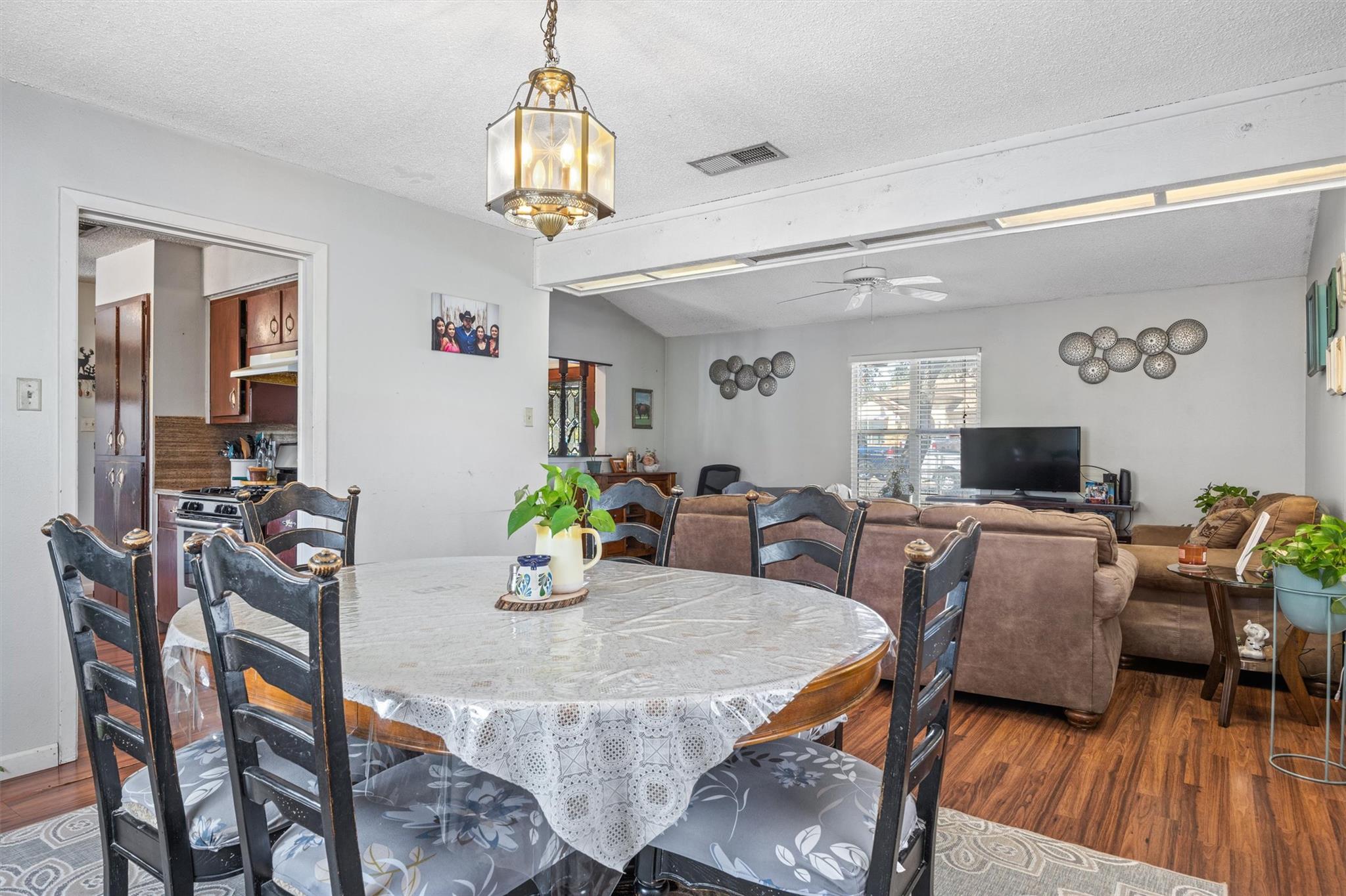 14705 Debba DR