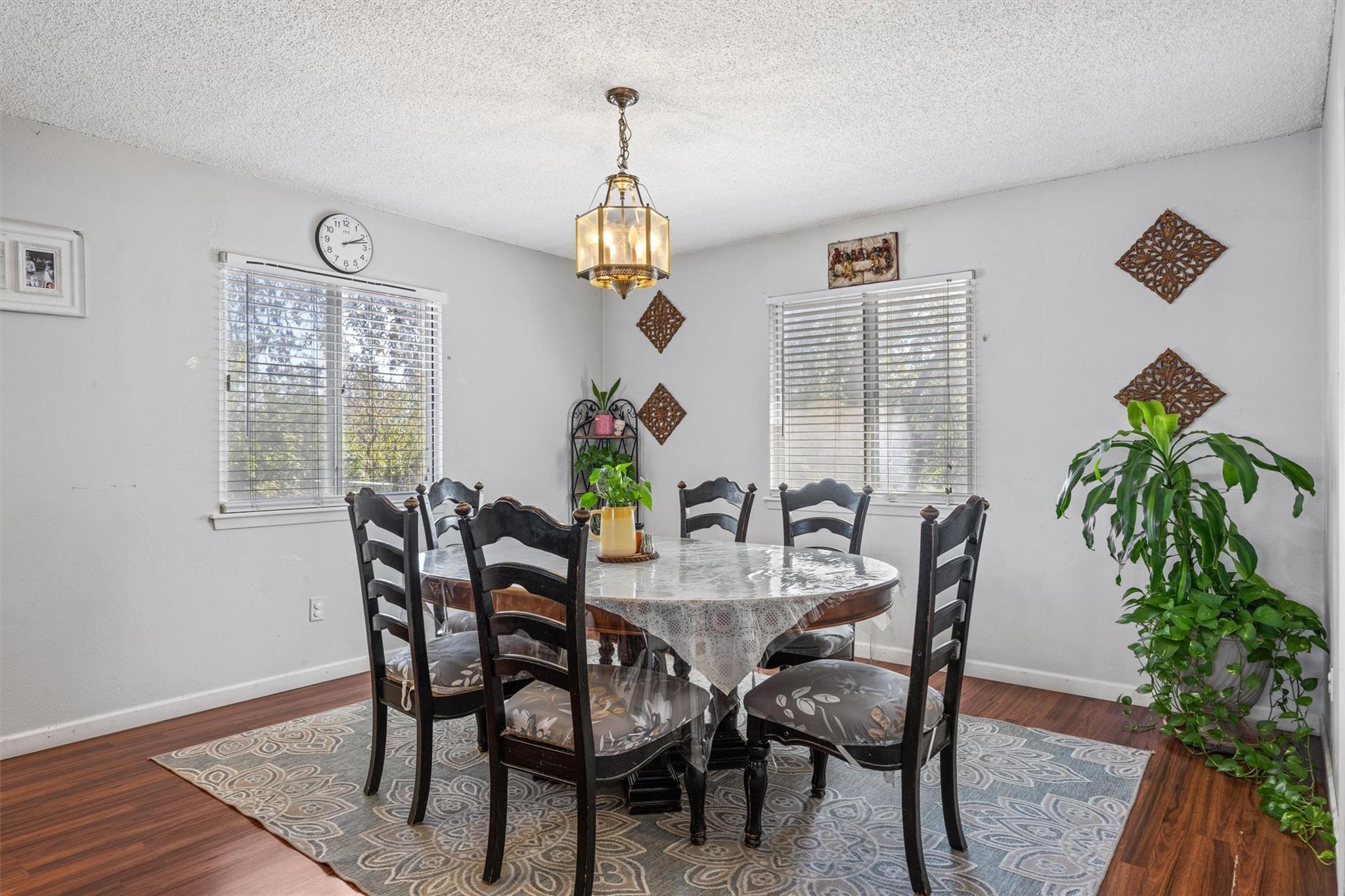 14705 Debba DR