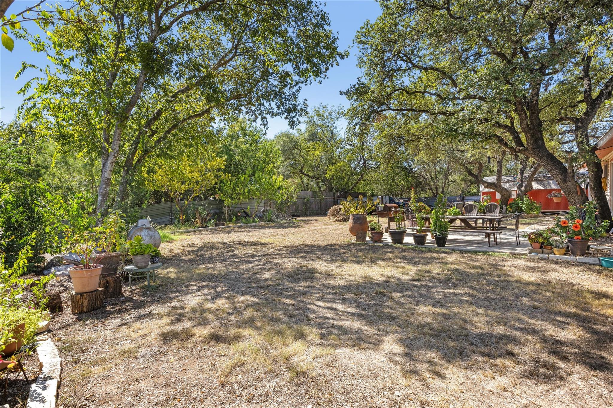 14705 Debba DR