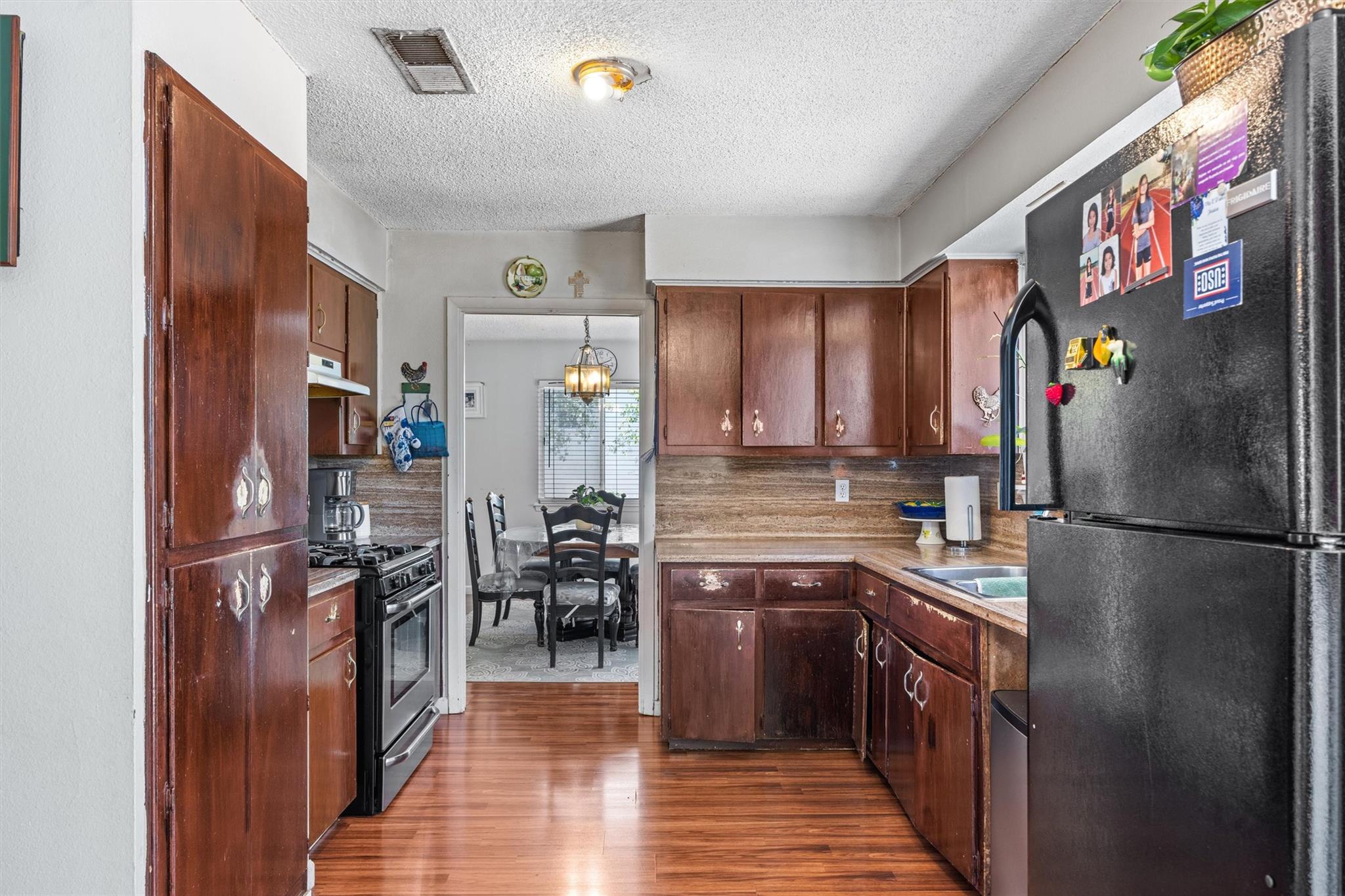 14705 Debba DR