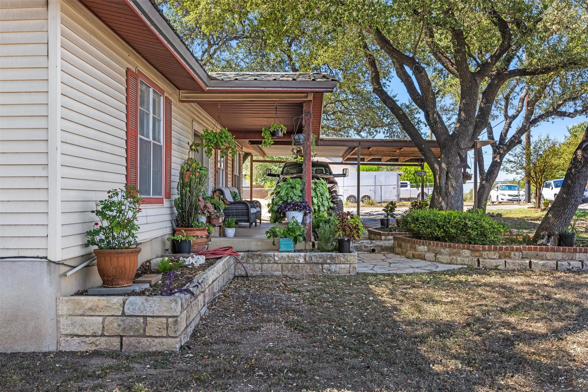 14705 Debba DR