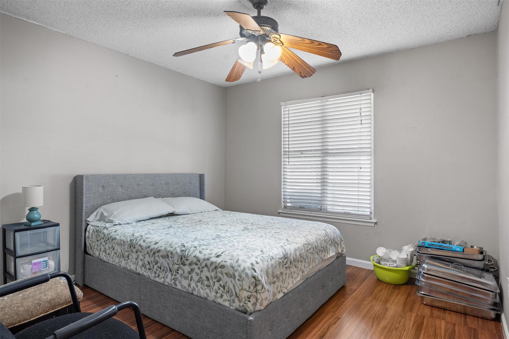 14705 Debba DR